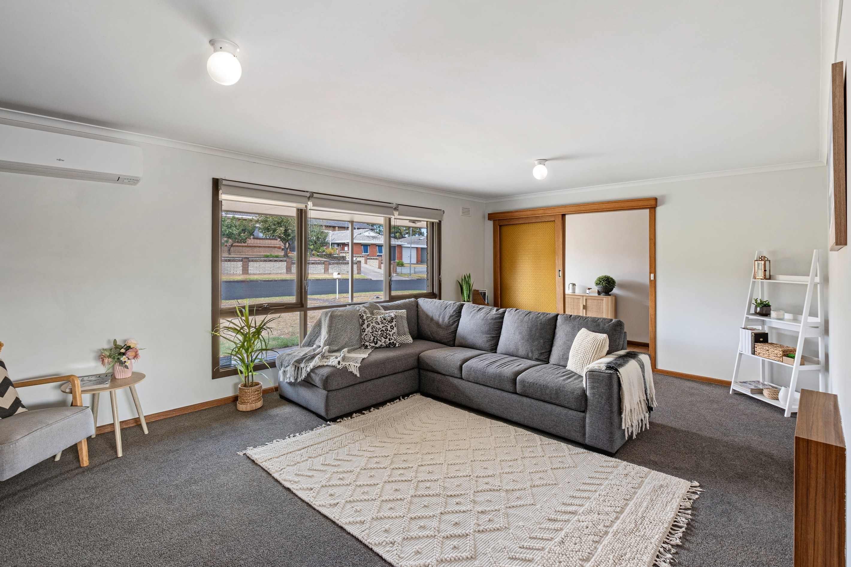 10 Brigalow Crescent, Mount Gambier, SA 5290