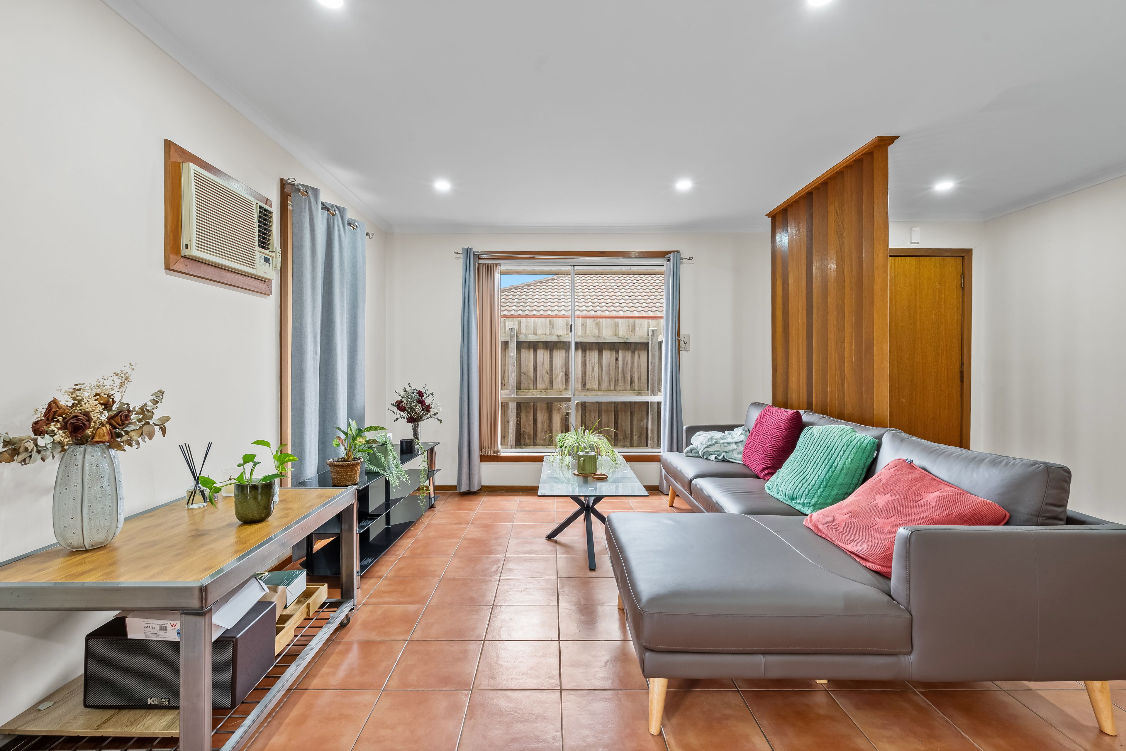 1/124 Mcdonalds Road, Epping, VIC 3076