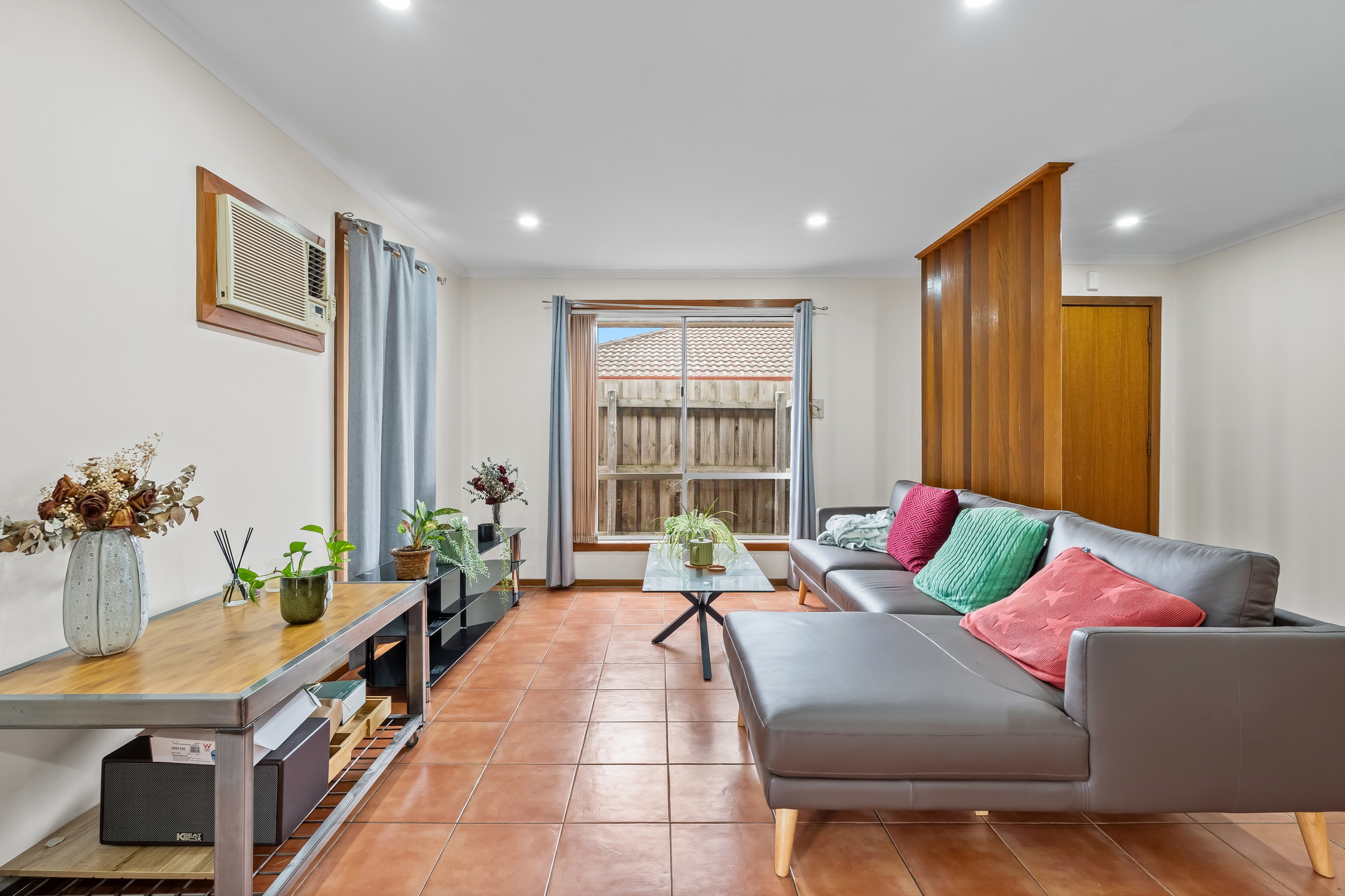 1/124 Mcdonalds Road, Epping, VIC 3076