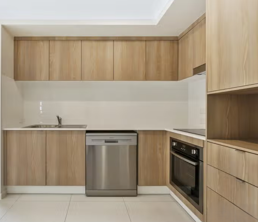 A/61 Johnson Drive, Hidden Valley, QLD 4703