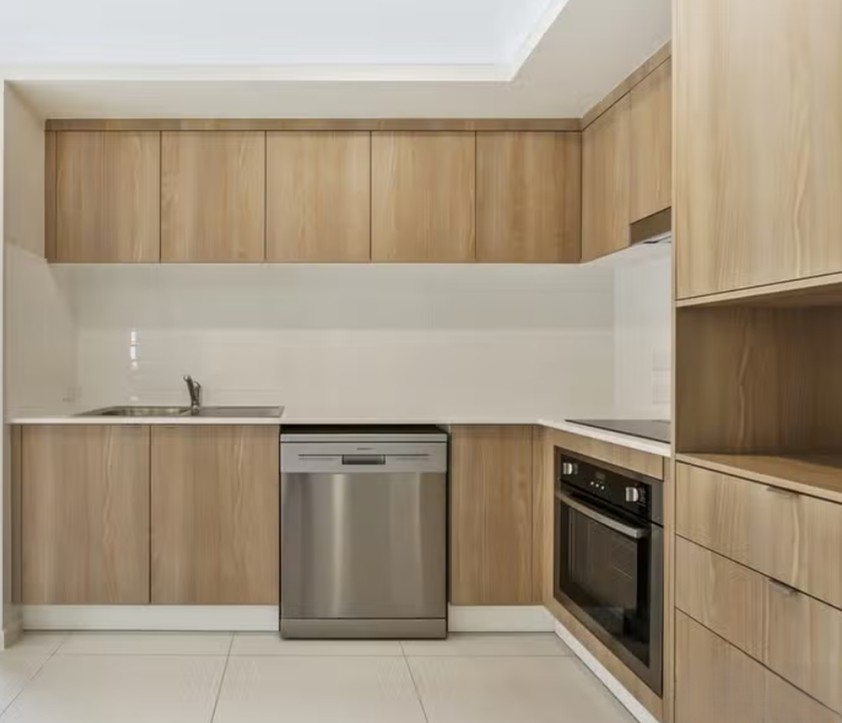 A/61 Johnson Drive, Hidden Valley, QLD 4703