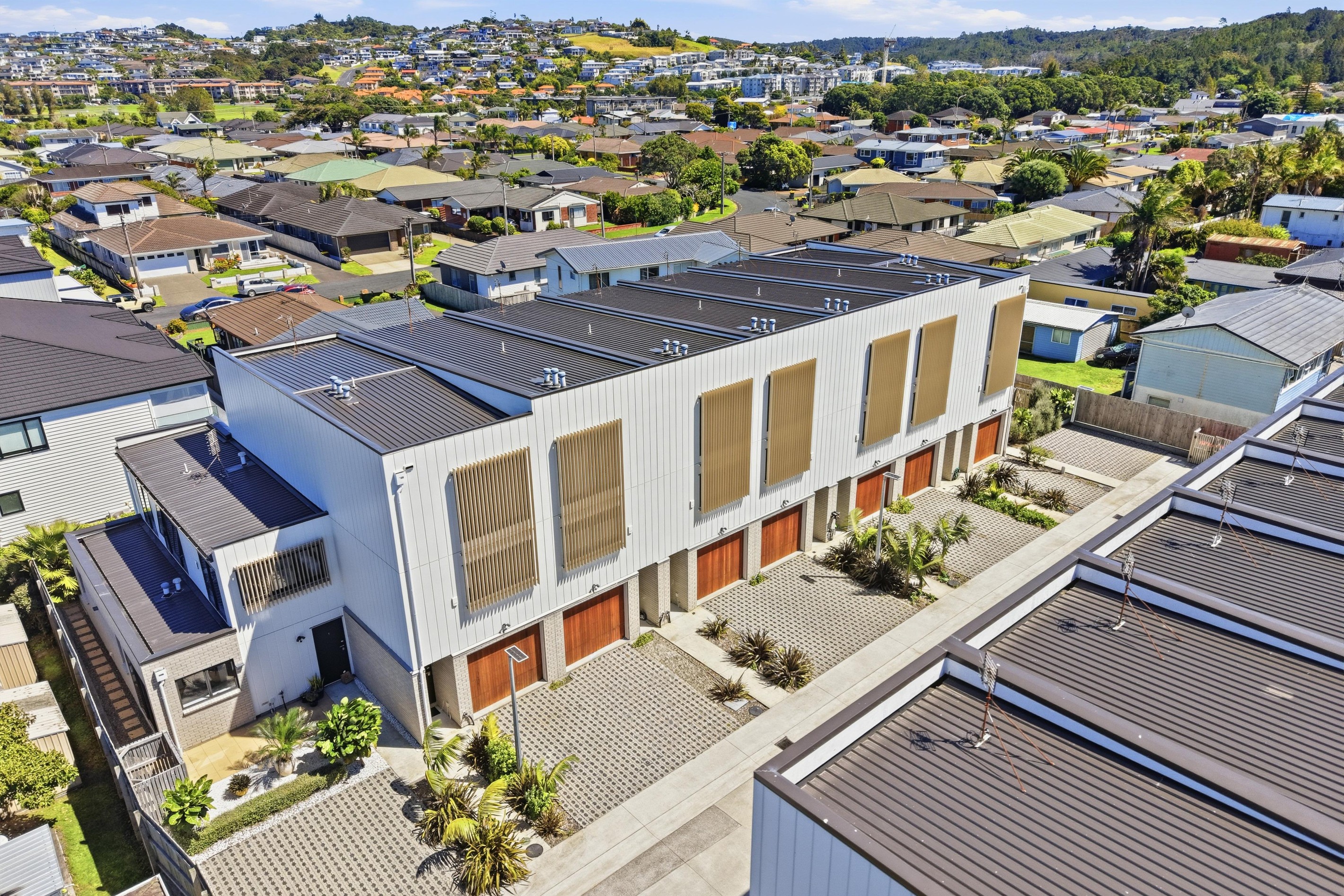 7 Ngaru Way, Orewa, Rodney