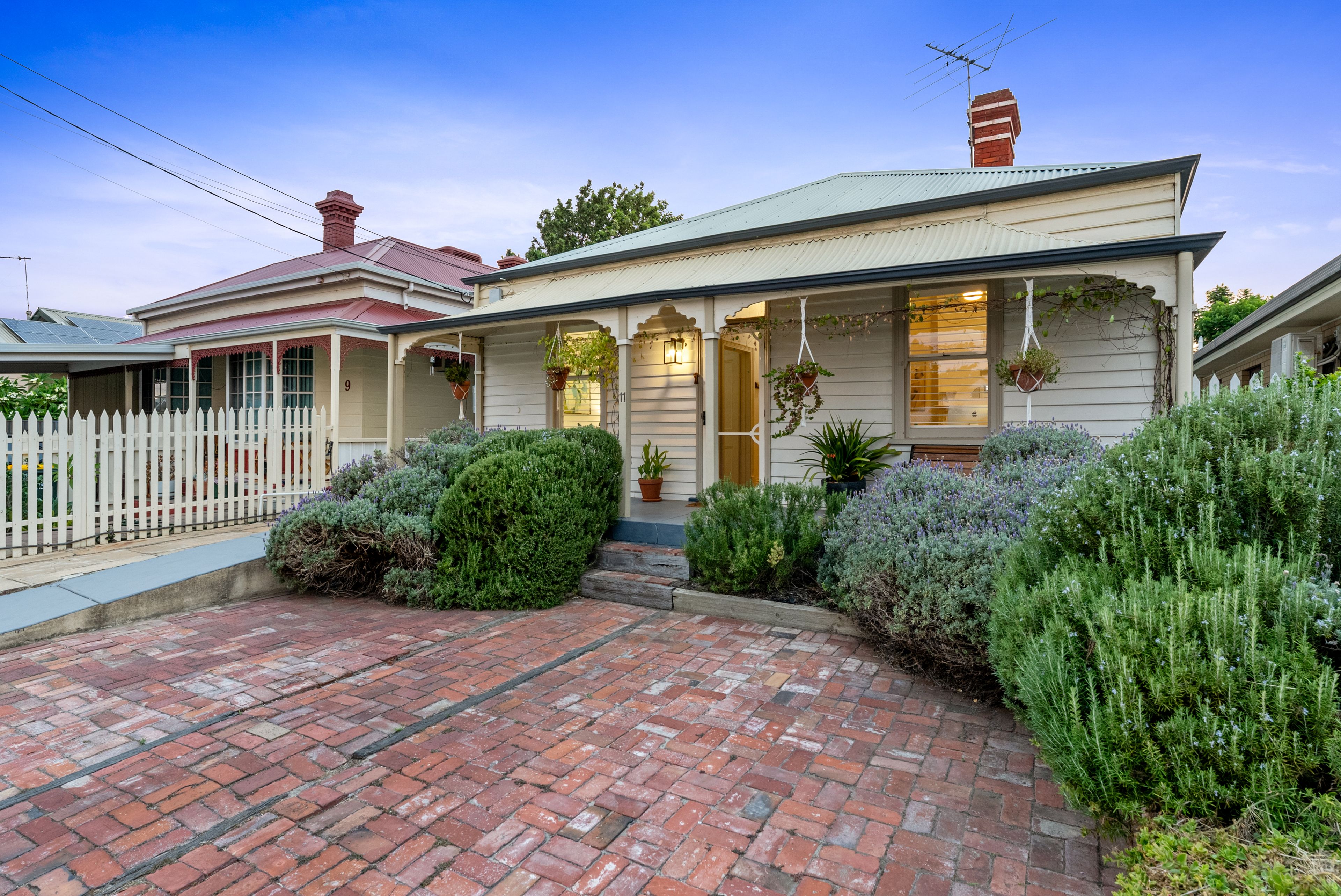 11 Turton Street, Semaphore, SA 5019