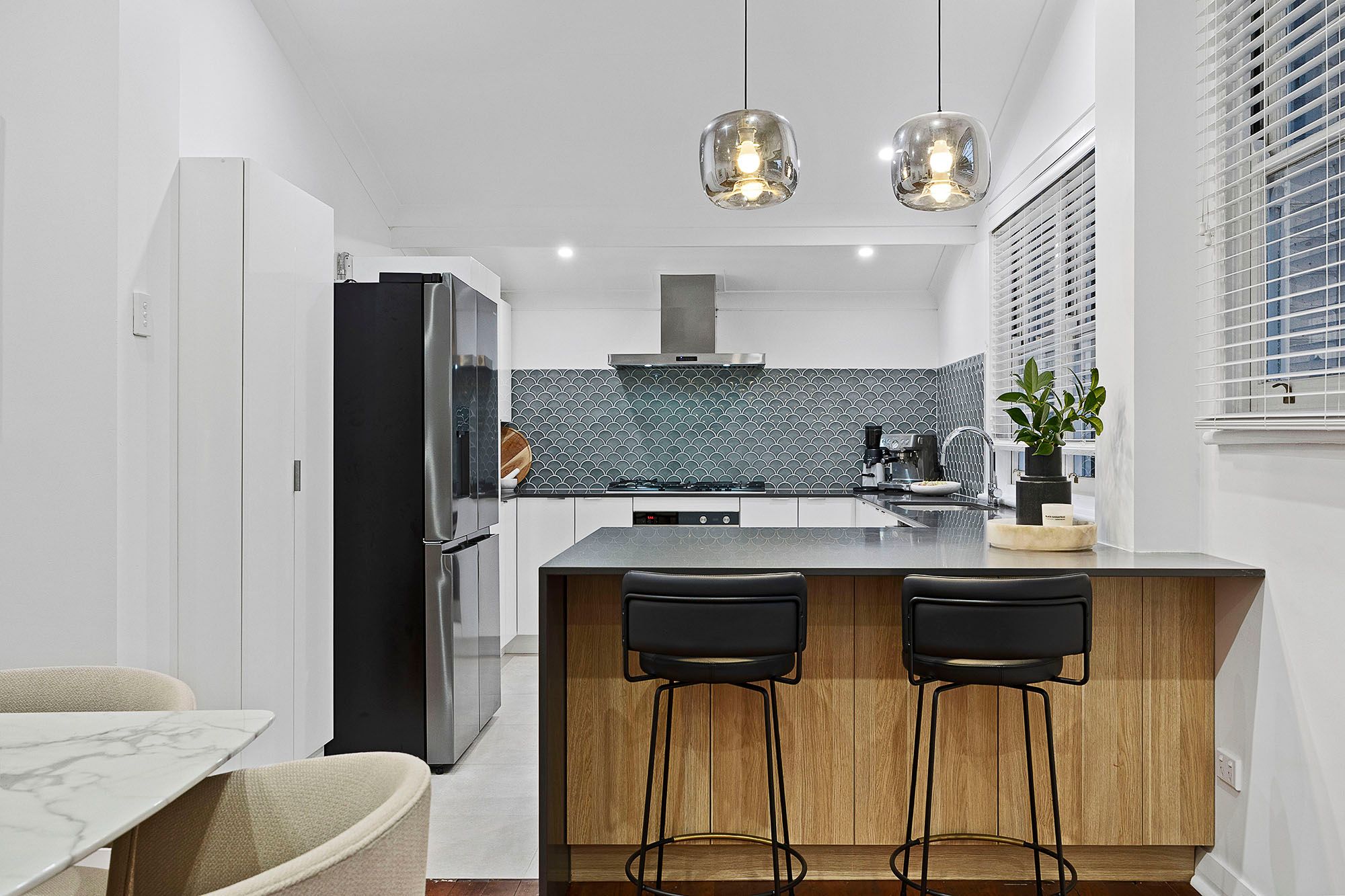 30 Ewen Street — photo 7 of 27