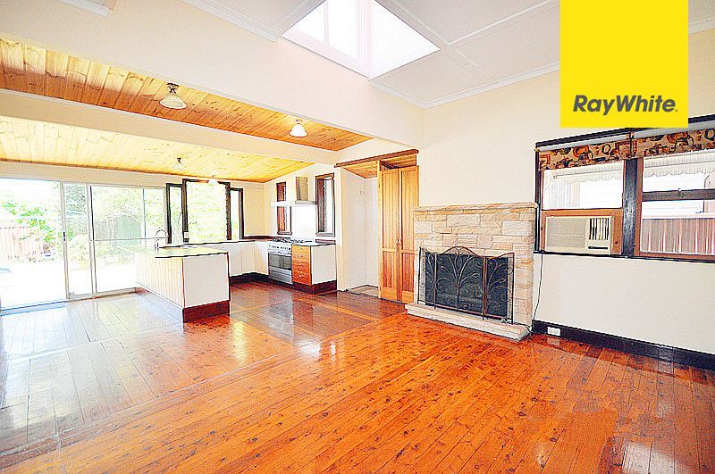9 Cross Street, Lidcombe, NSW 2141