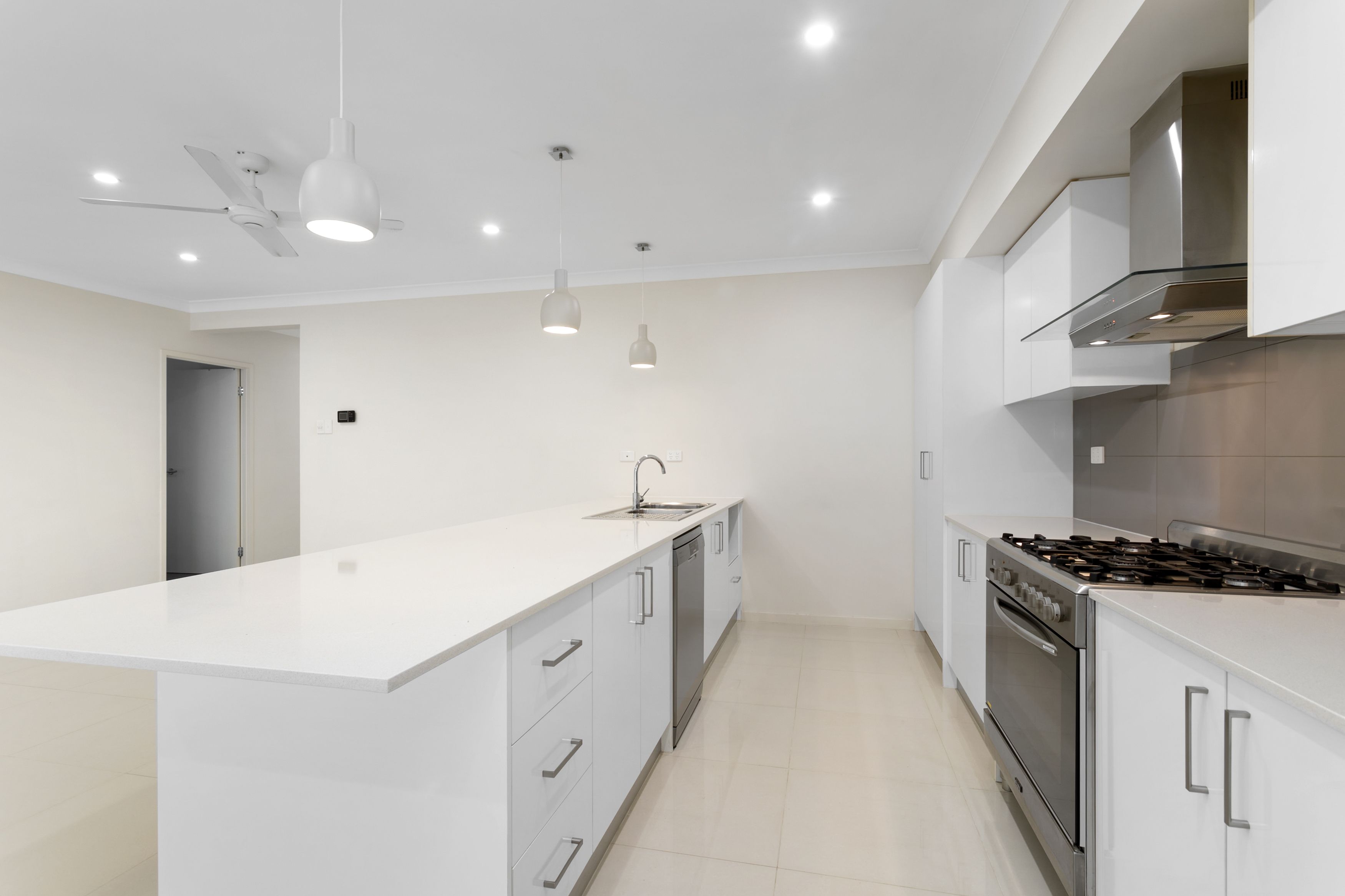 42 Lytham Circuit, North Lakes, QLD 4509
