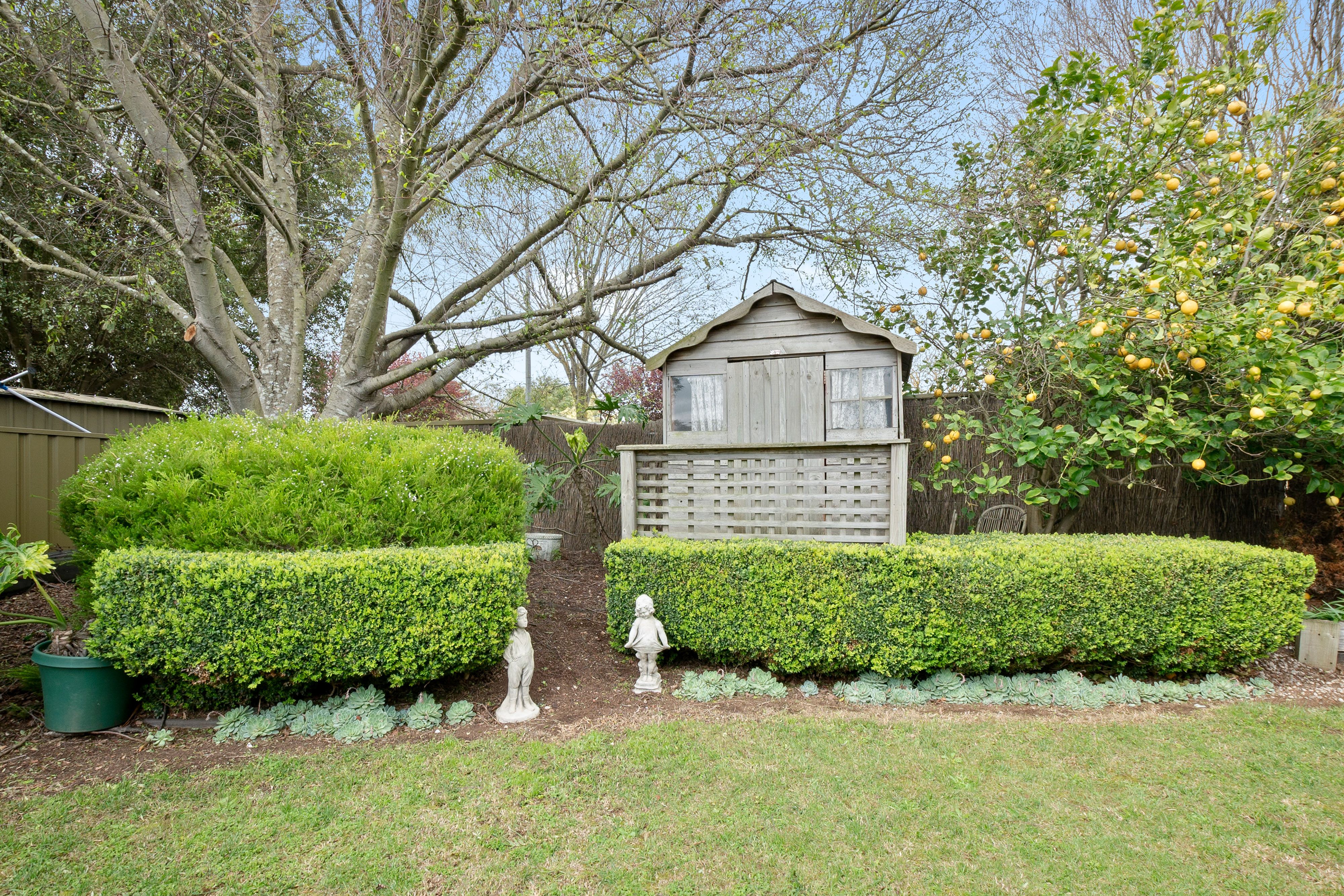 23 Westlands Court — photo 14 of 19