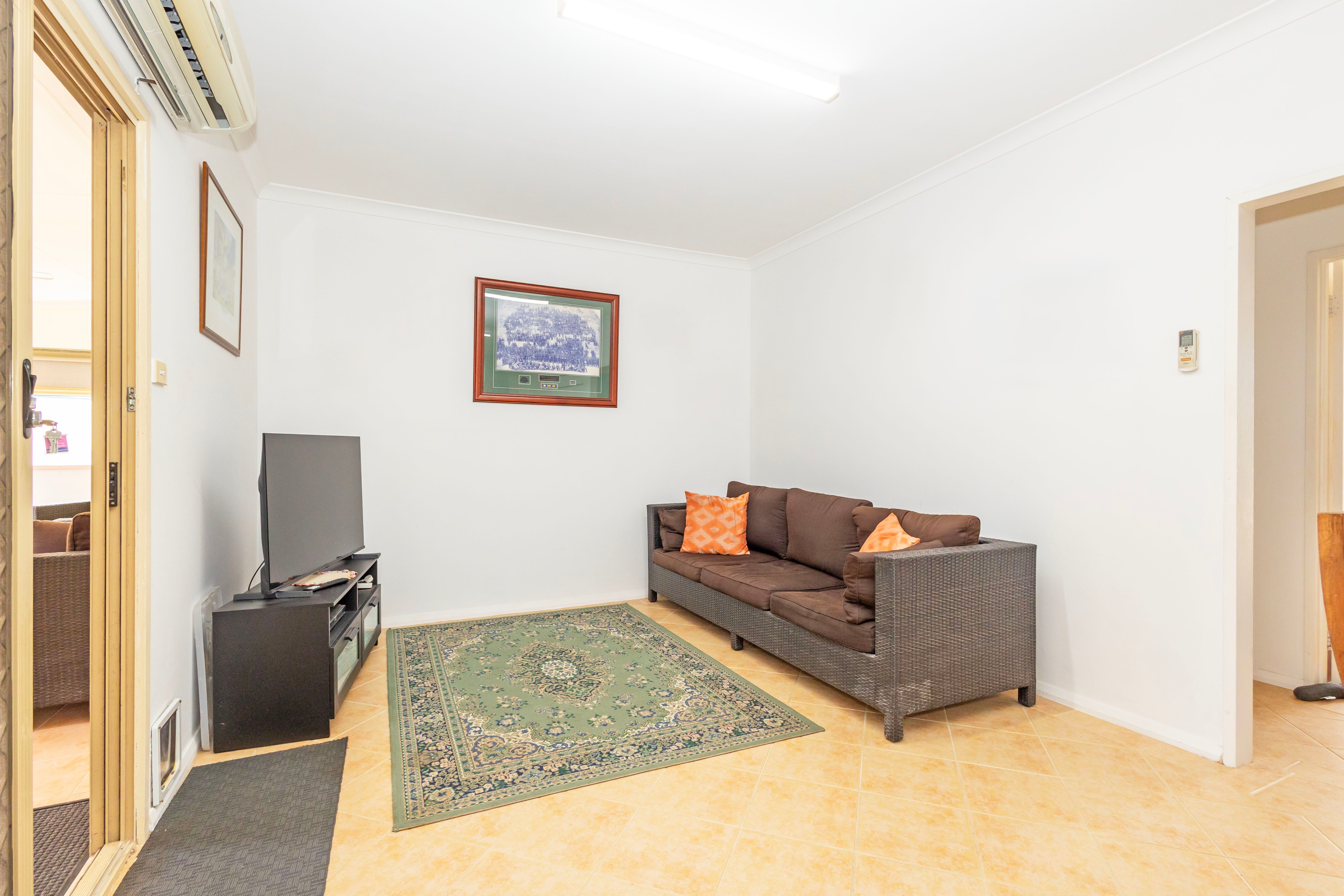 10 Castilla Way — photo 8 of 25