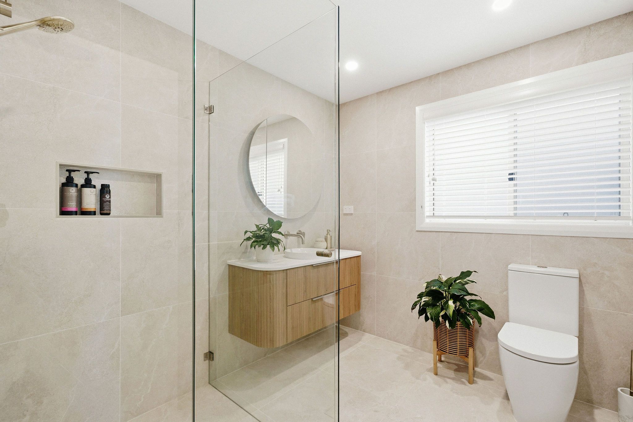 46 Manly View Road — photo 9 of 29
