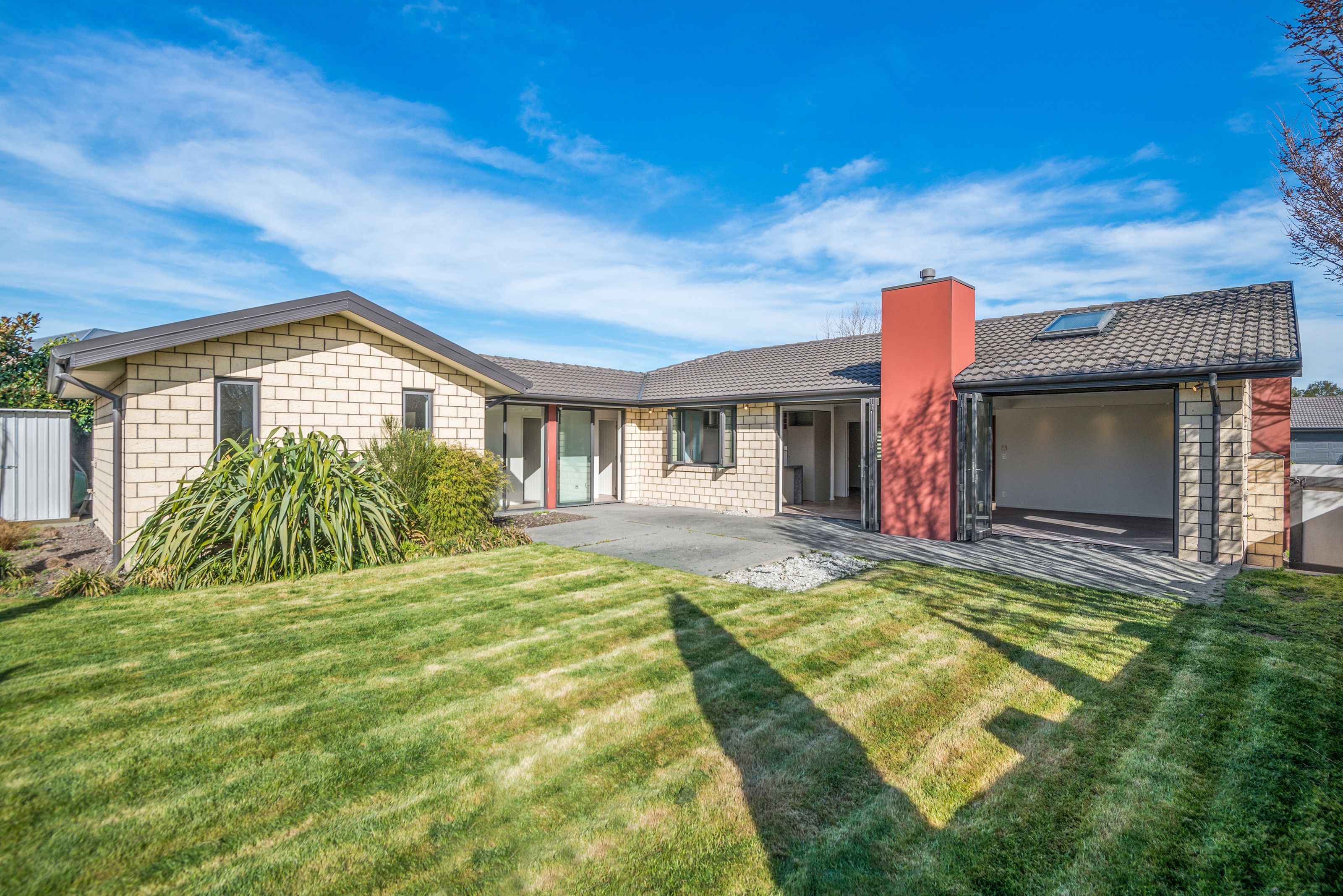 33 Birkdale Drive, Shirley - Fairway Park, Canterbury
