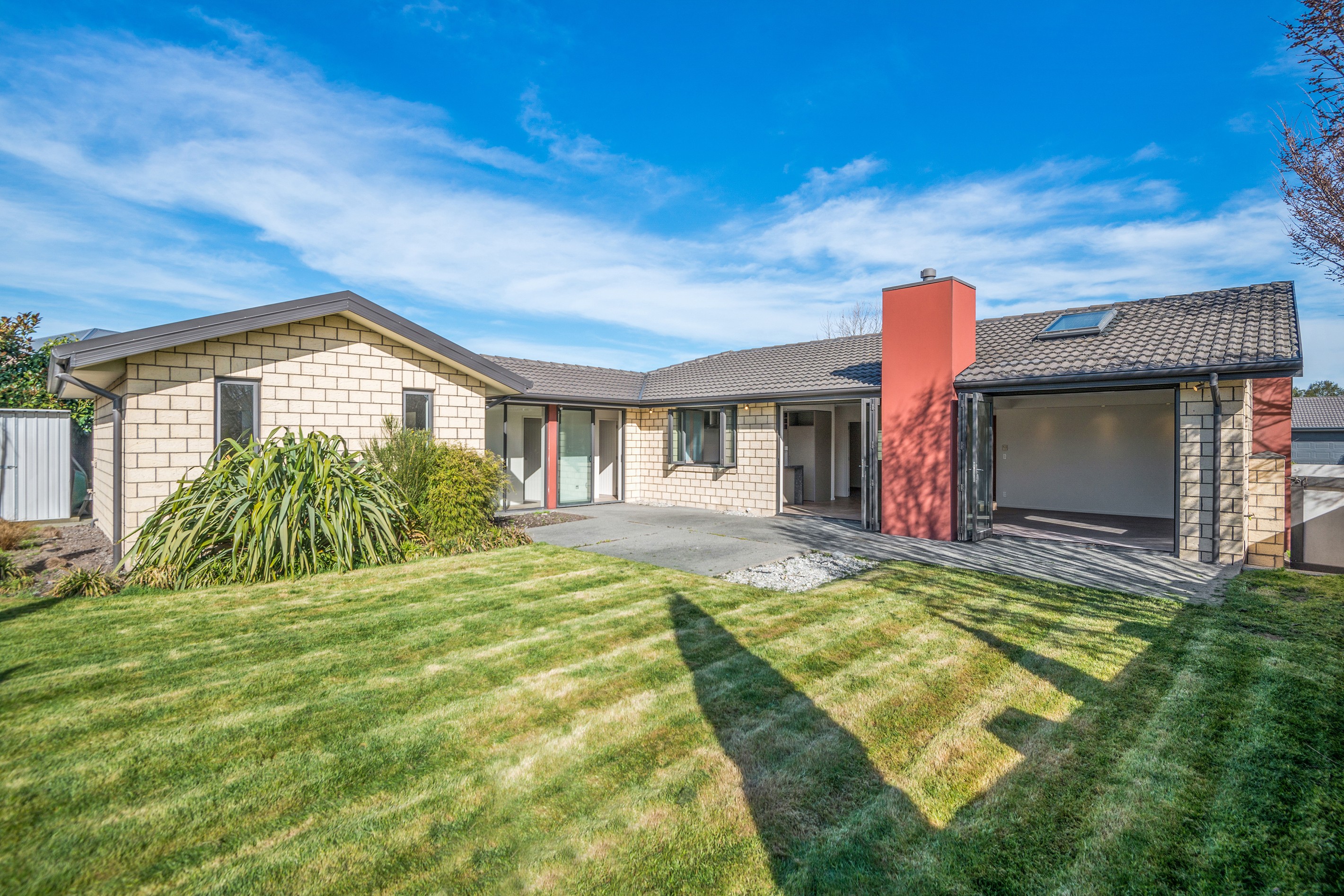 33 Birkdale Drive, Shirley - Fairway Park, Canterbury