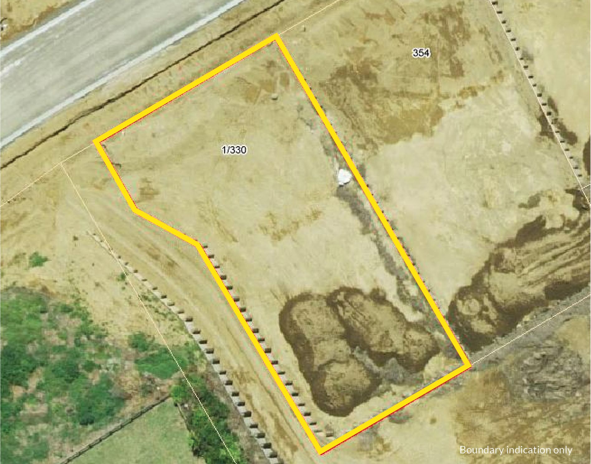 1/330 Page Crescent, Te Awamutu, Waipa District