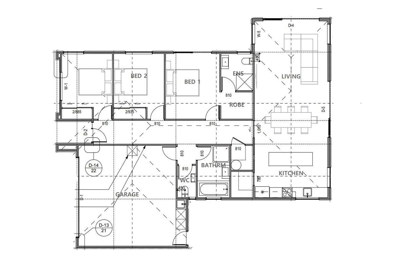 Lot 9/4 Hawk Close photo 25