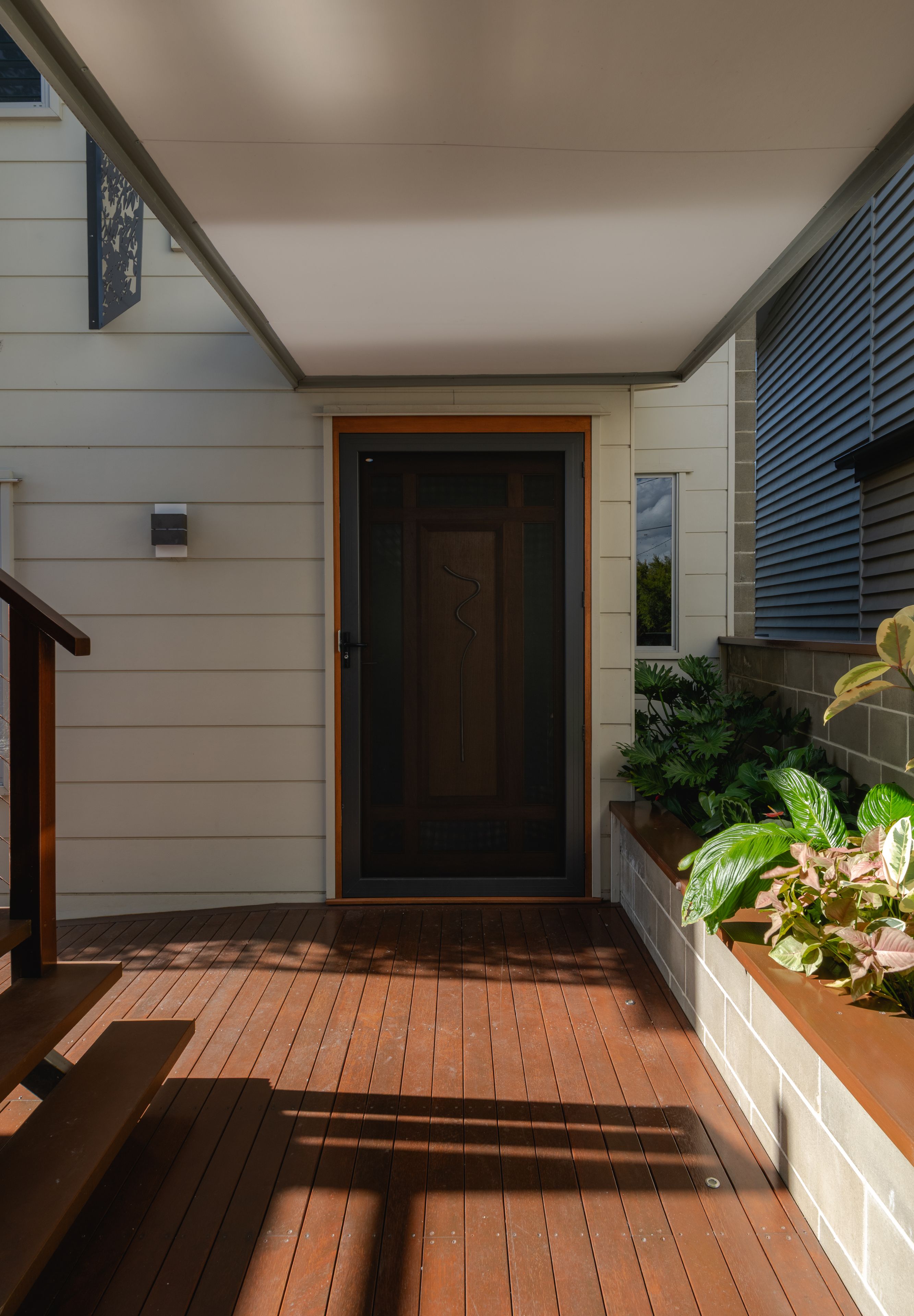 67 Gold Street, Banyo, QLD 4014