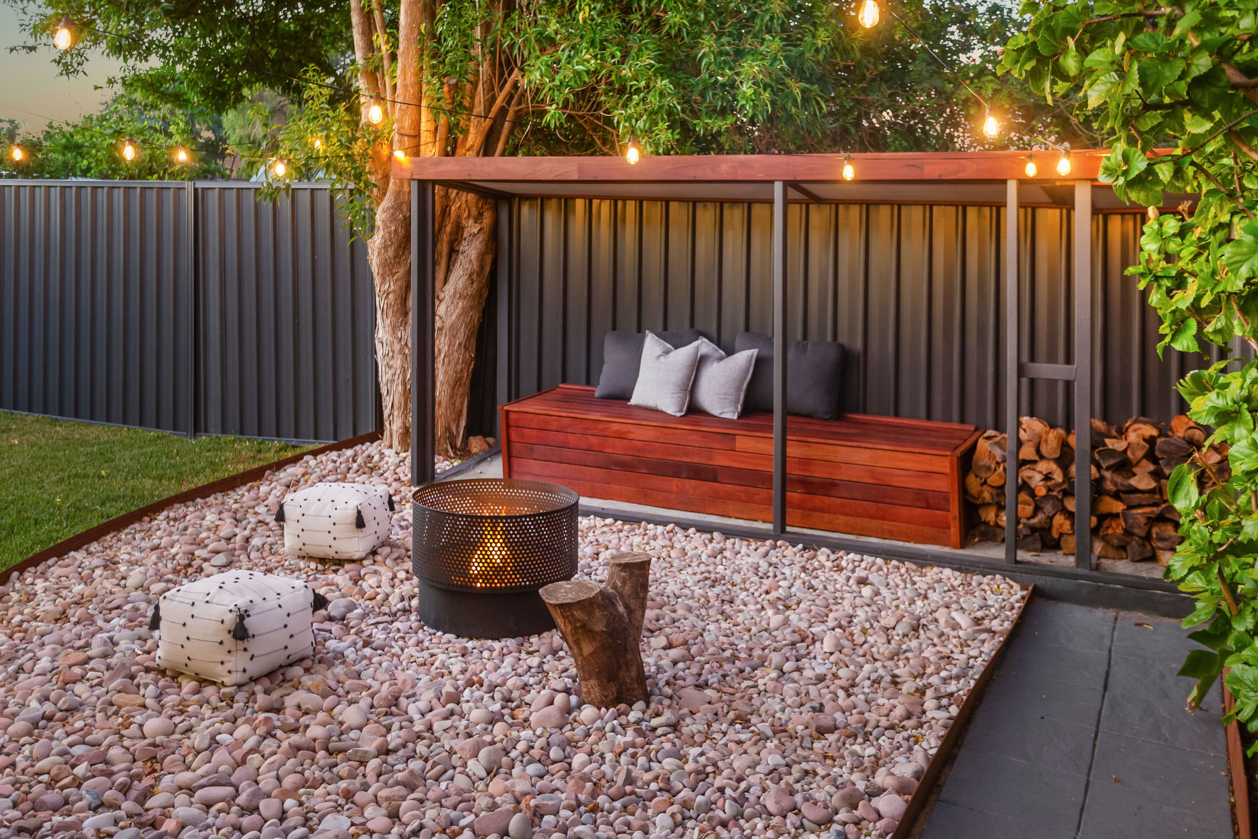 34 Melene Road, Duncraig, WA 6023