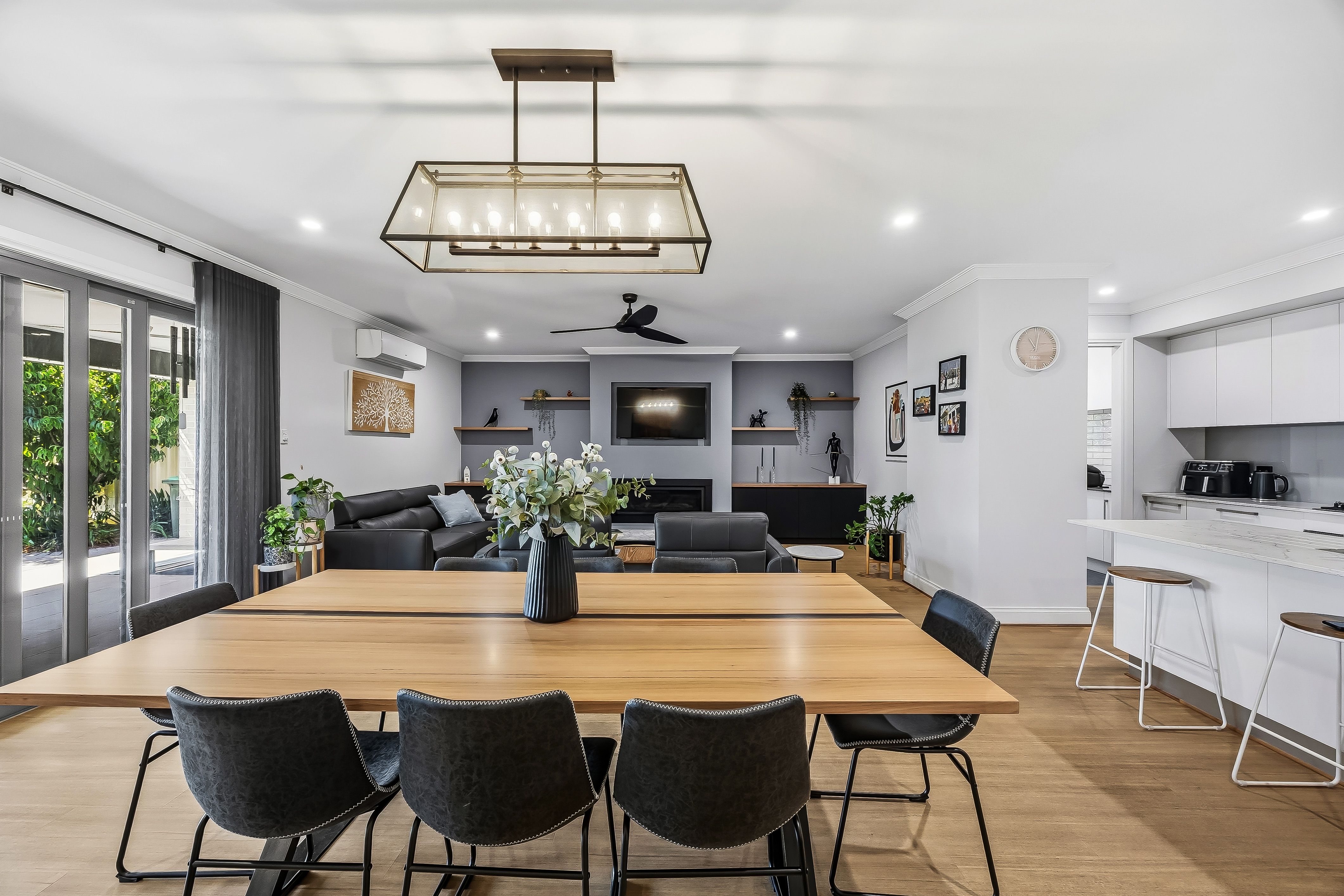 7 Fulton Street, Brighton, SA 5048