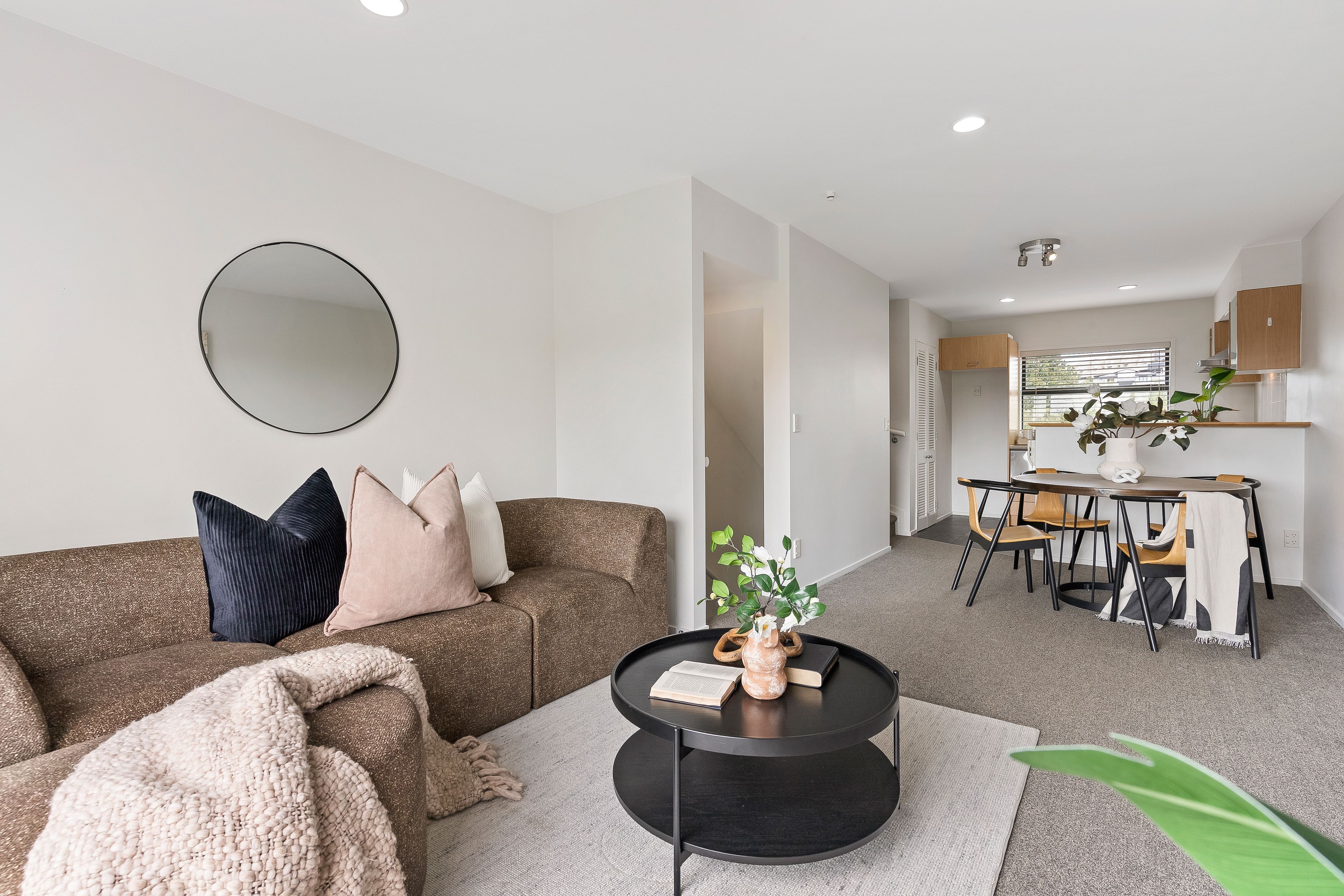 3D Laxon Terrace, Remuera, Auckland City