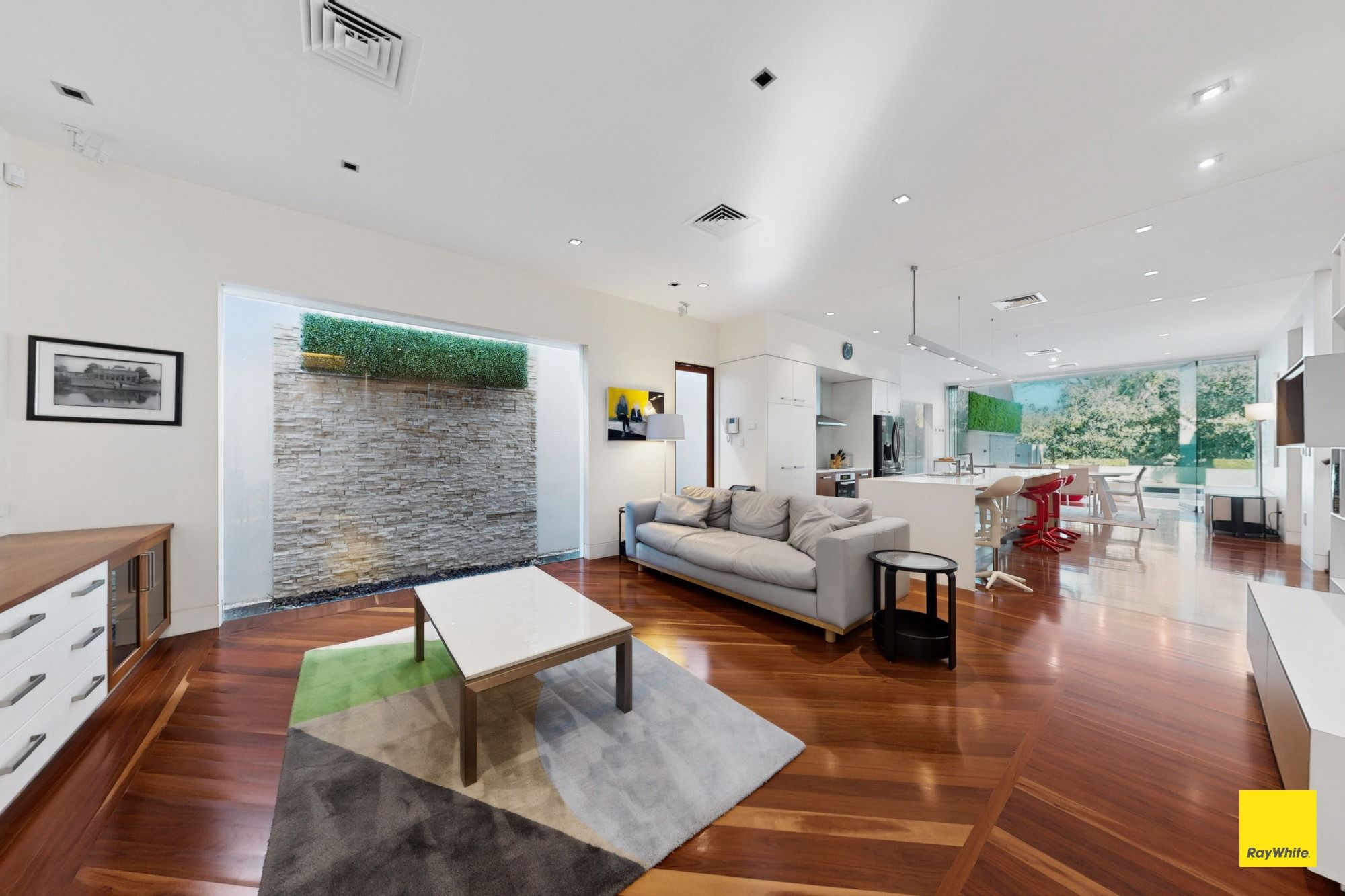 6B Derby Street, Hendra, QLD 4011