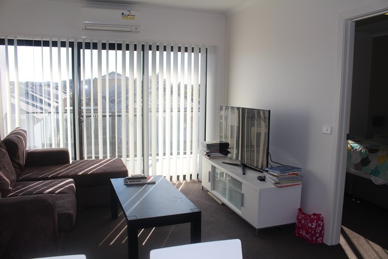 212/48 Gungahlin Place, Gungahlin, ACT 2912