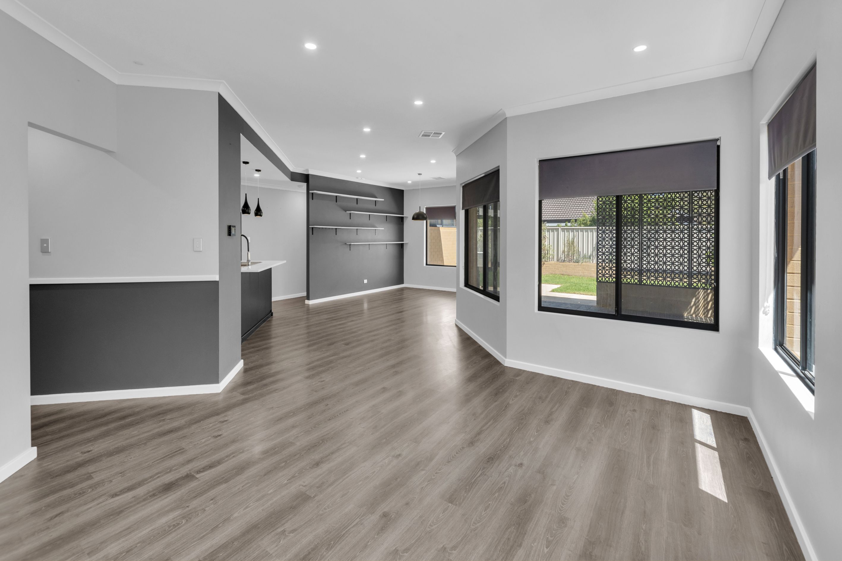 17 Molonglo Crescent, Baldivis, WA 6171