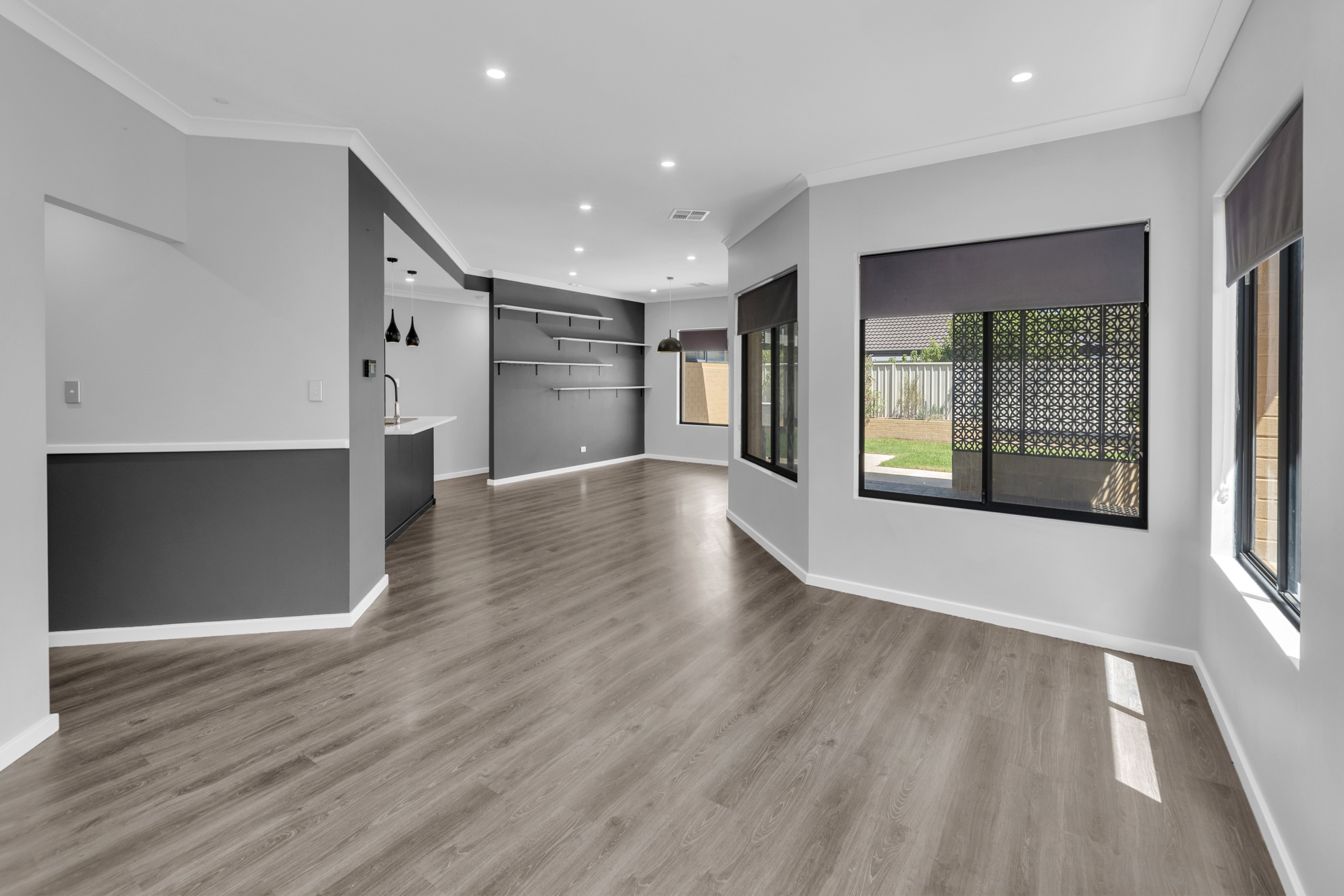 17 Molonglo Crescent, Baldivis, WA 6171