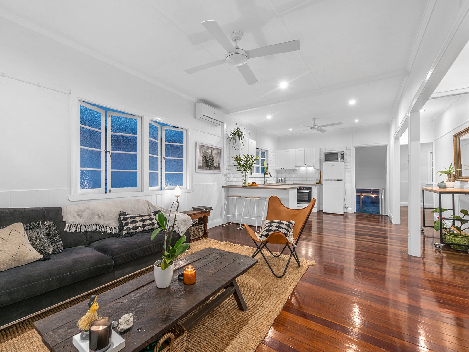 32 Parker Avenue, Northgate, QLD 4013