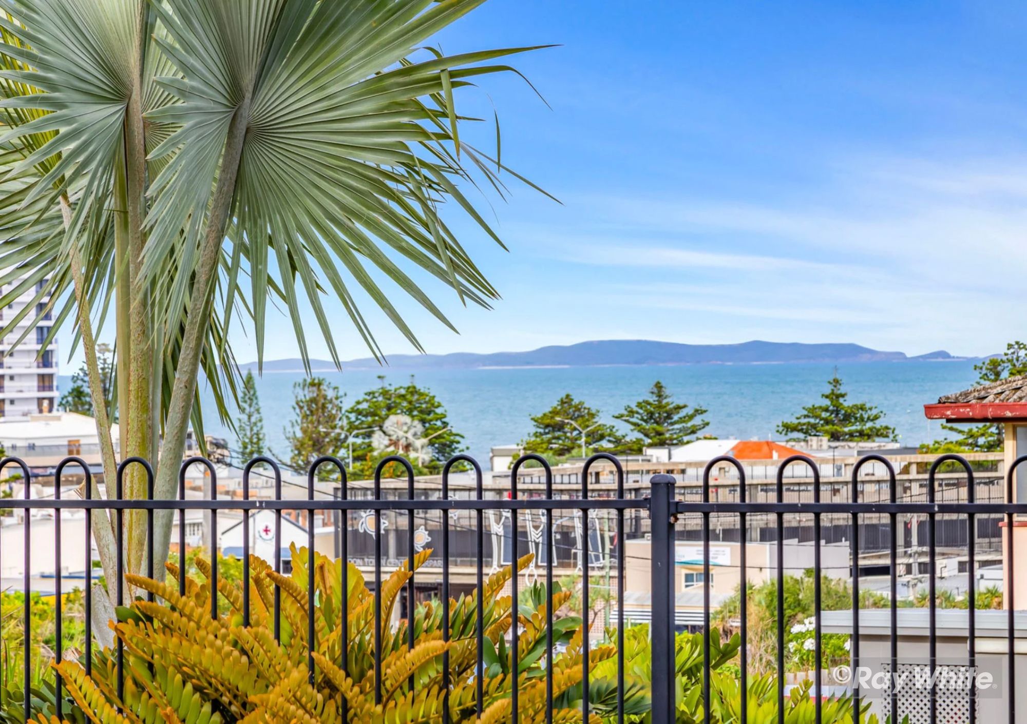 2/30 Queen Street, Yeppoon, QLD 4703