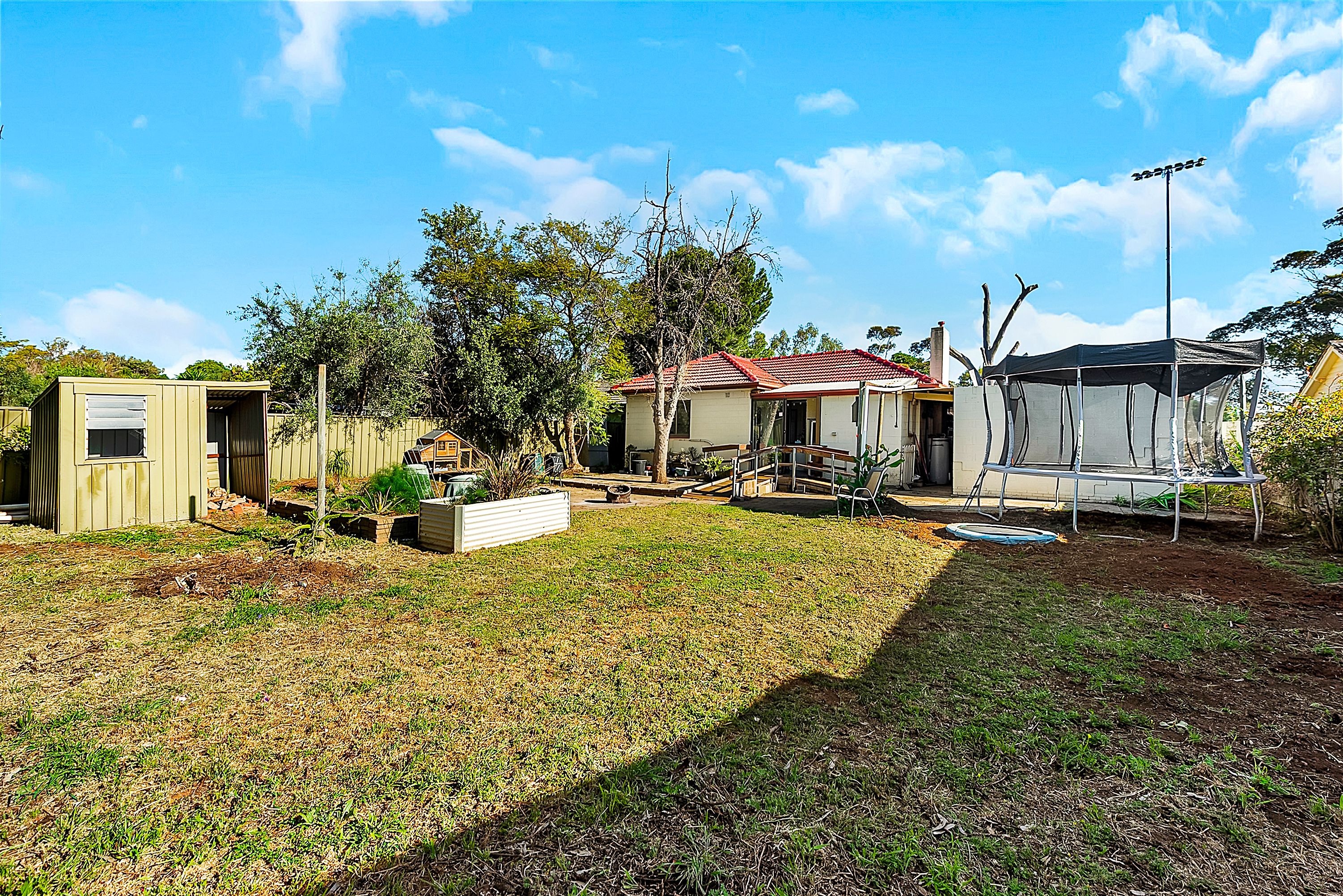 45 Judd Road — photo 12 of 14