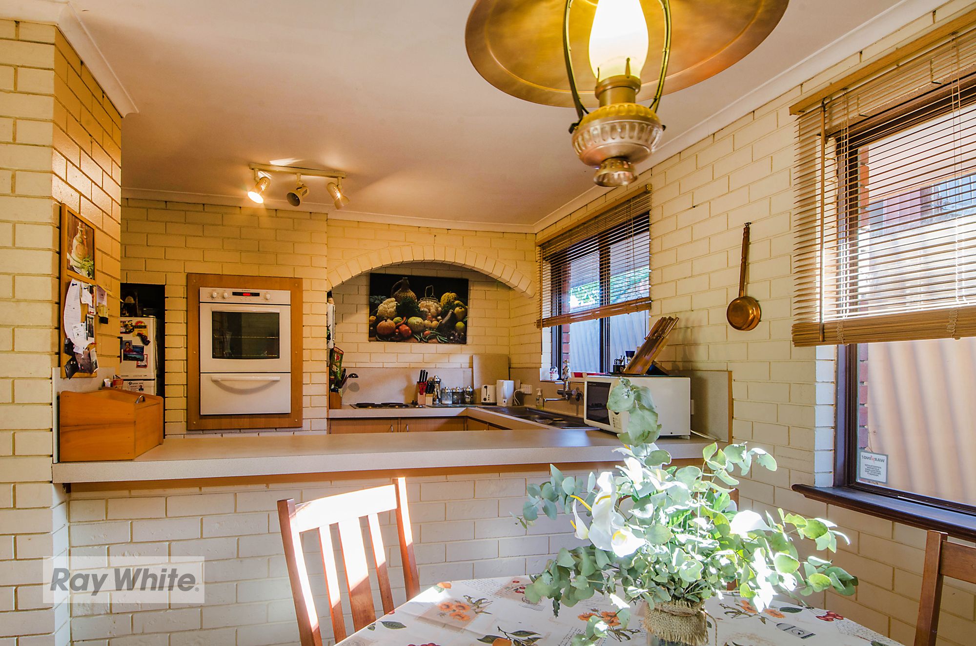 20 Garnkirk Road, Greenwood WA 6024
