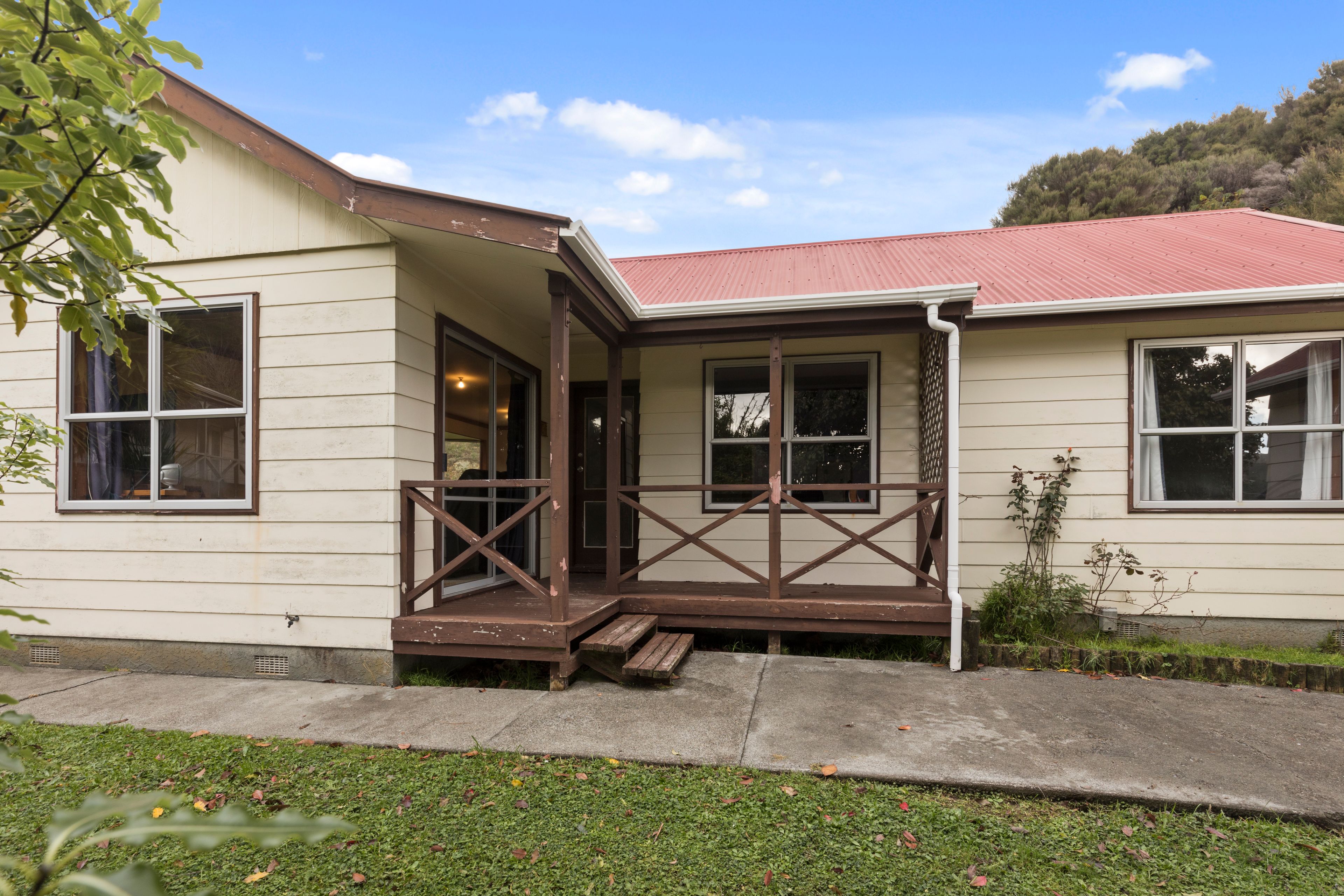 7 Mokopuna Grove, Stokes Valley, Lower Hutt City