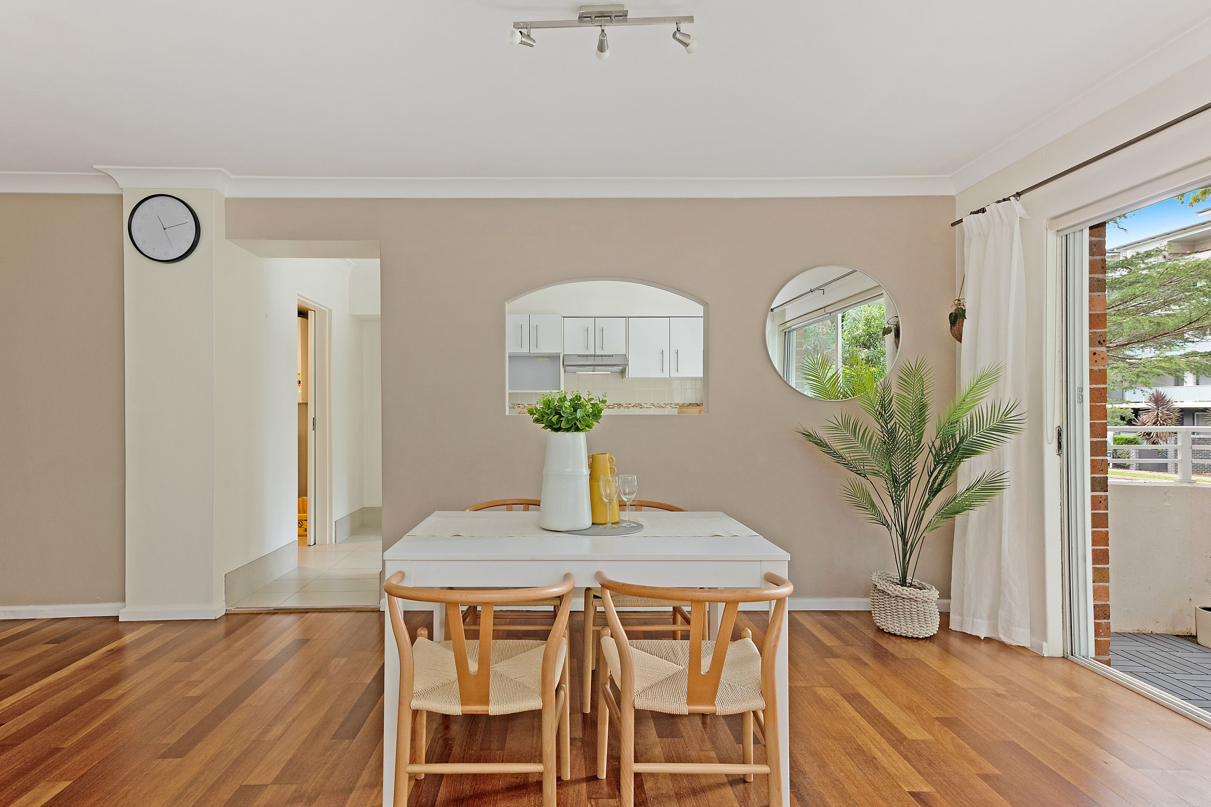 2/11-15 Park Avenue, Waitara, NSW 2077