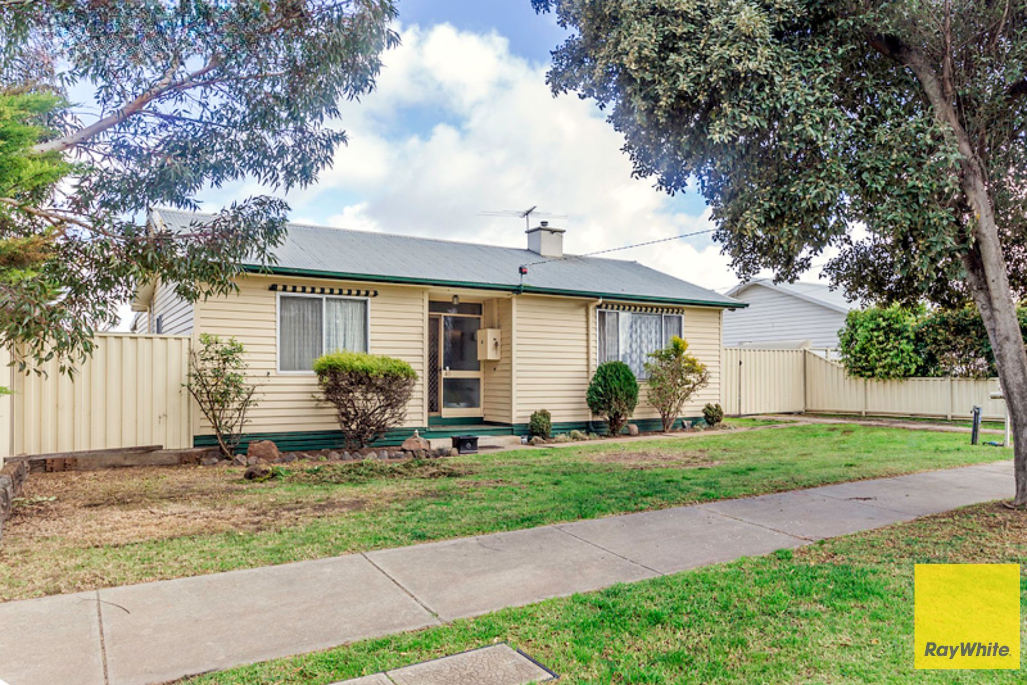 40 Wackett Street, Laverton, VIC 3028
