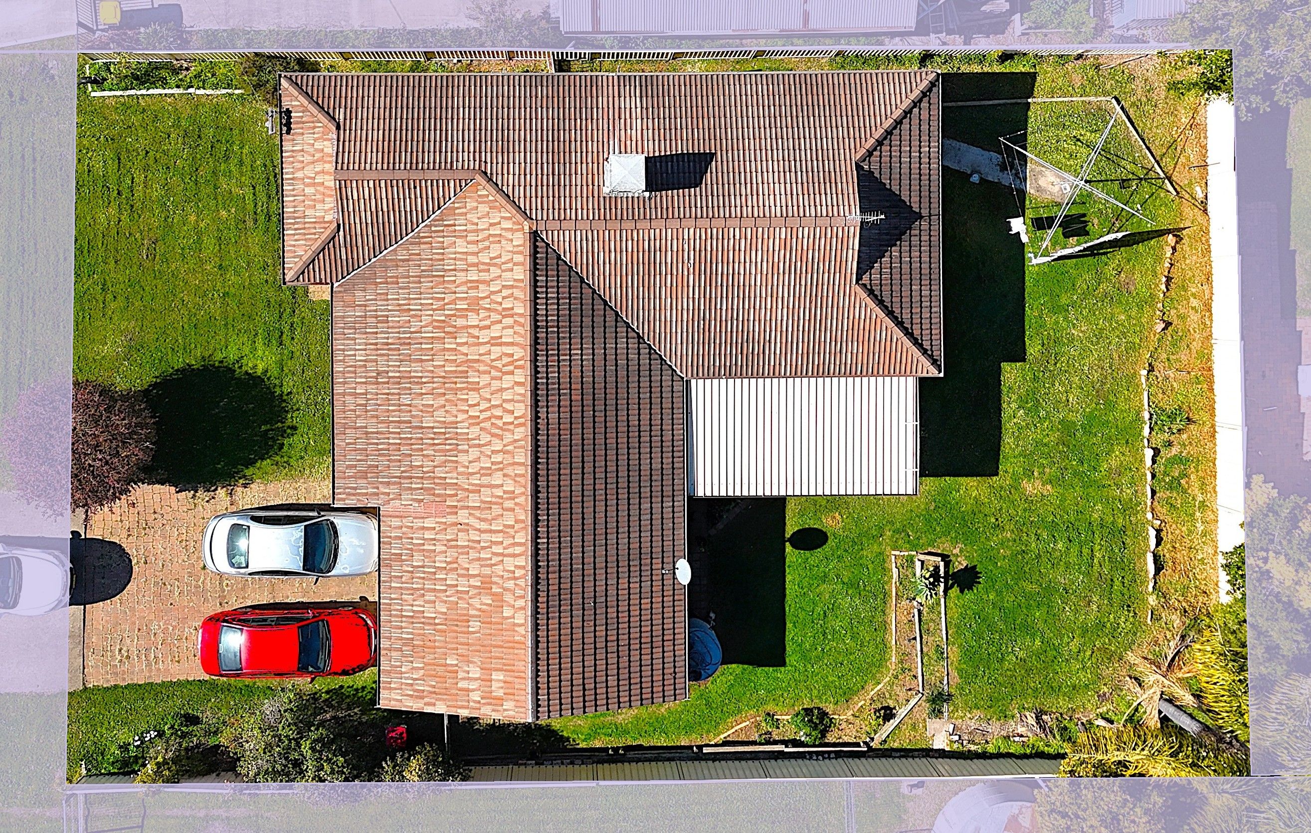 25 Munro Street — photo 14 of 18