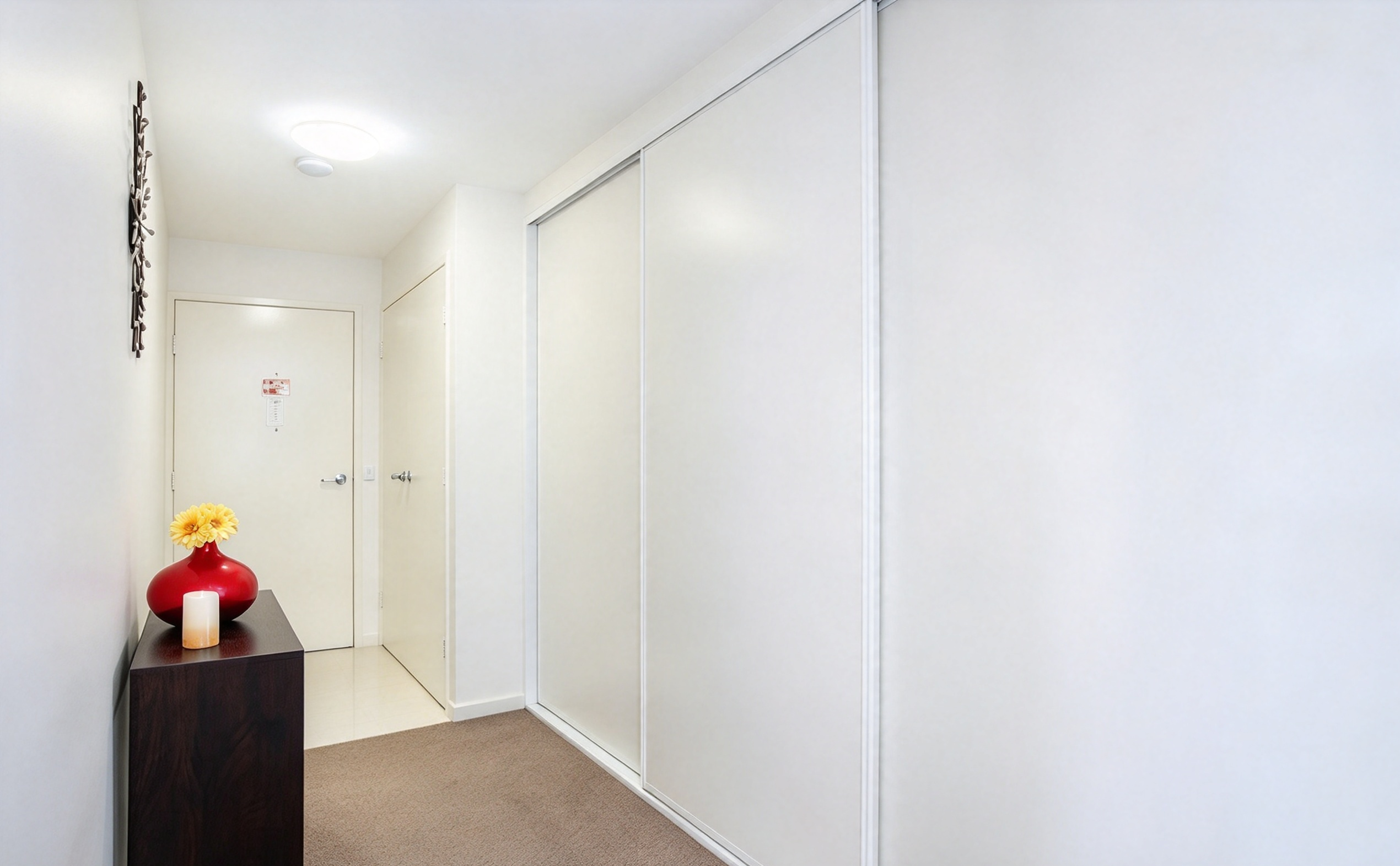 62/9-11 Weston Street — photo 5 of 8