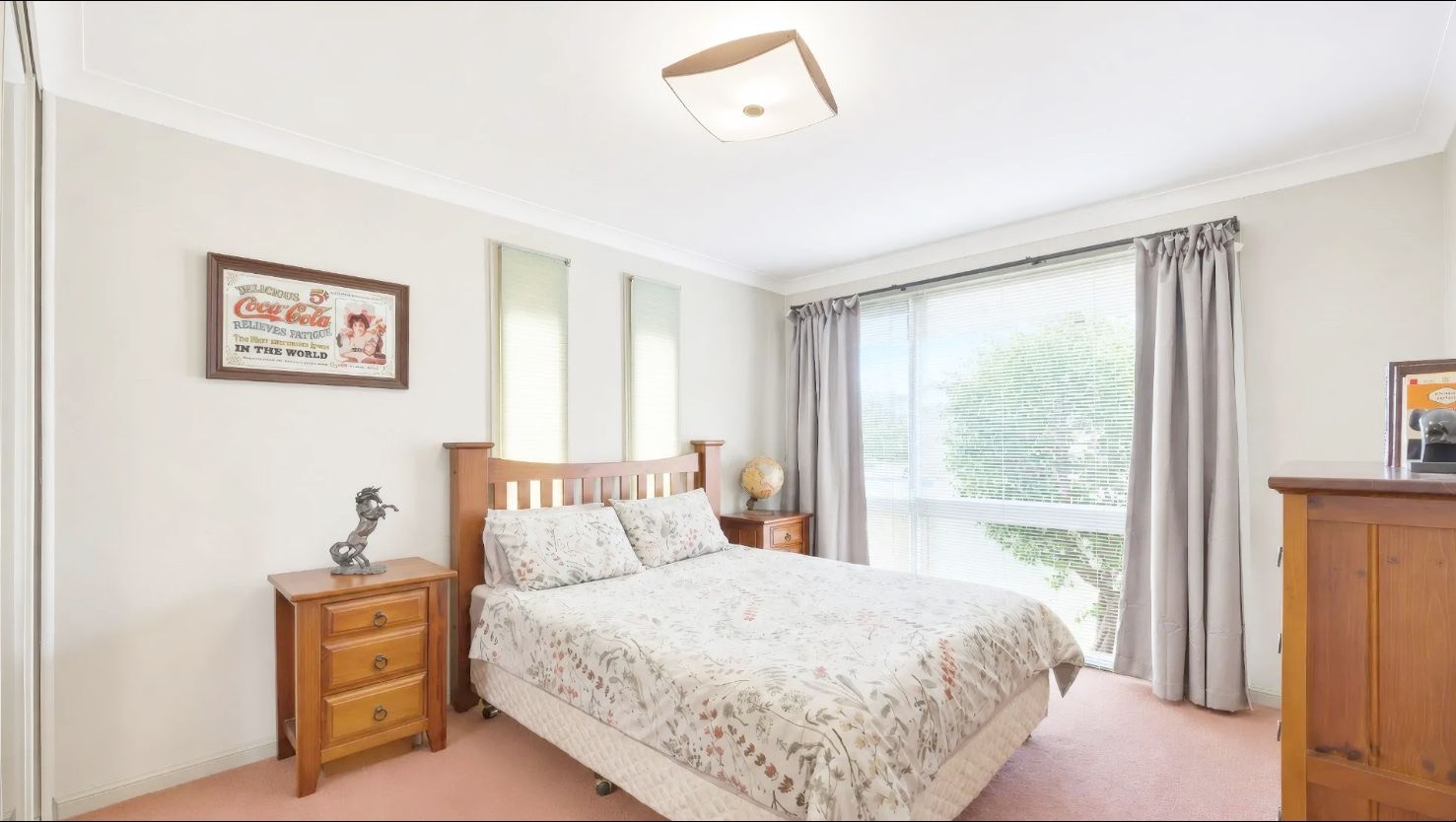 37 Carey Street — photo 5 of 10