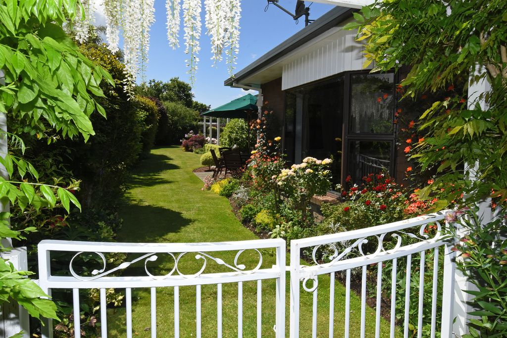 76b West Street, Greytown, South Wairarapa District