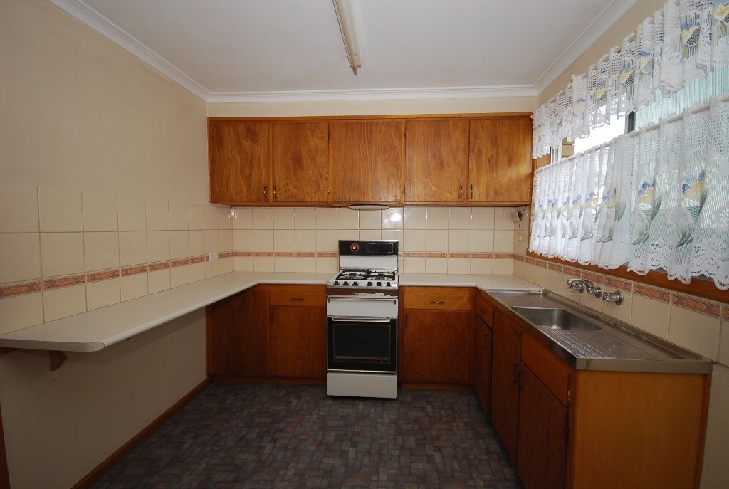 5/706 Sebastopol Street, Ballarat Central, VIC 3350