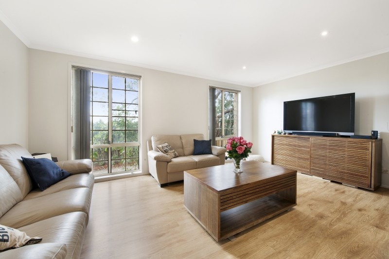 81 Gumnut Road, Cherrybrook, NSW 2126