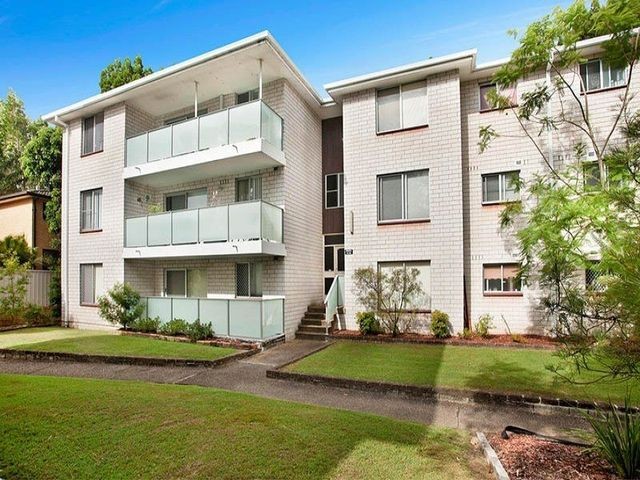 11/24-28 Port Hacking Road, Sylvania, NSW 2224