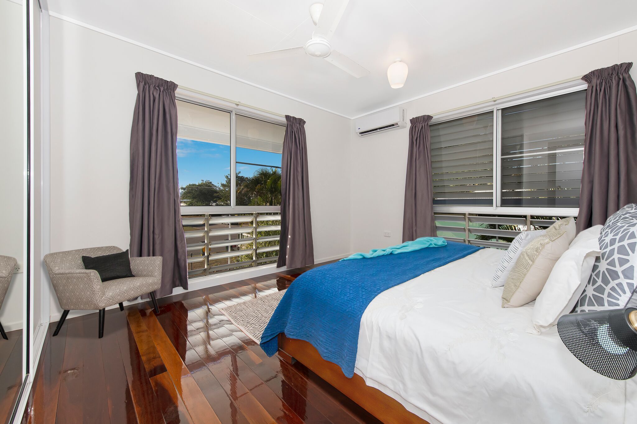 27 Hicks Street, Kirwan, QLD 4817