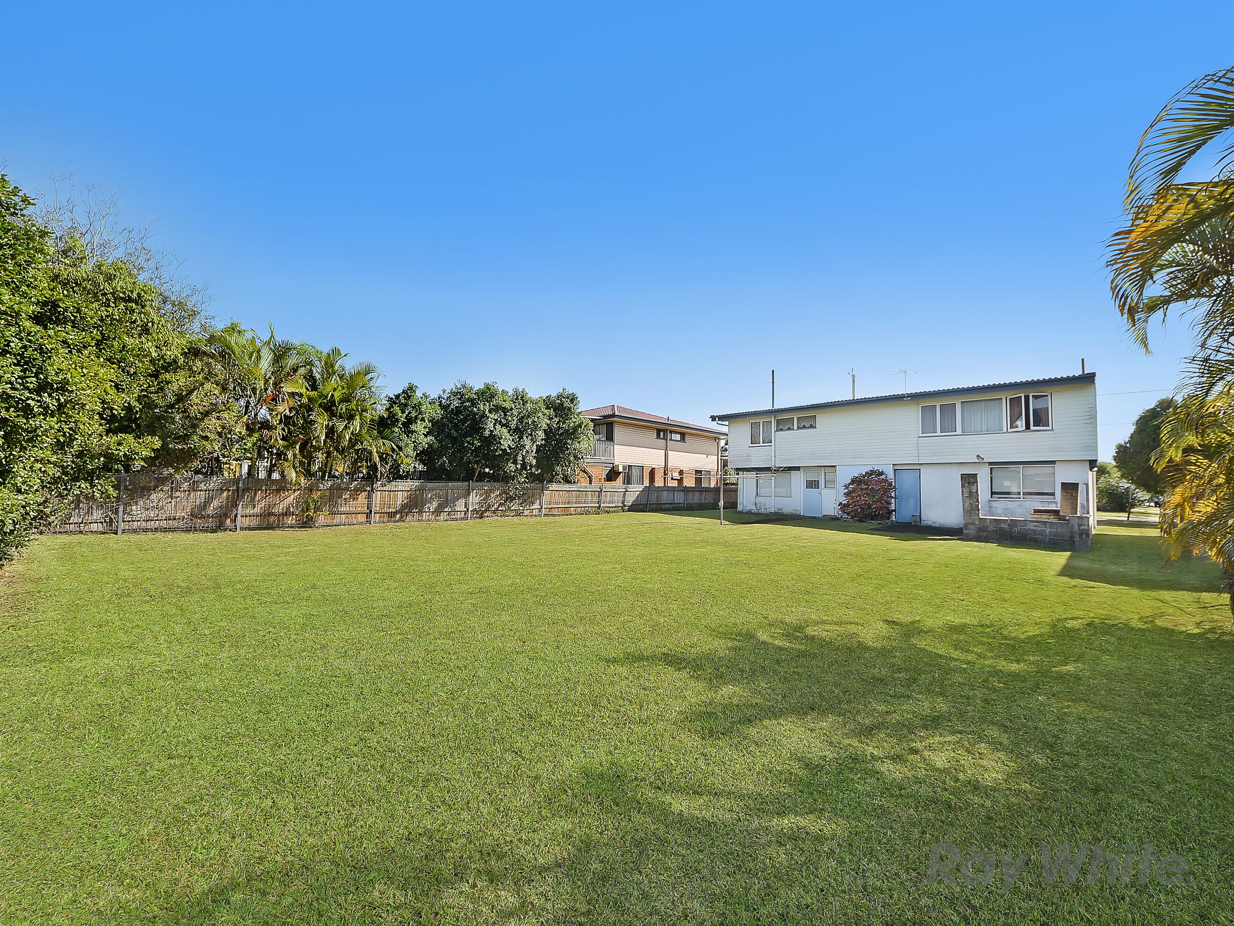 19 Fahey Street, Zillmere, QLD 4034