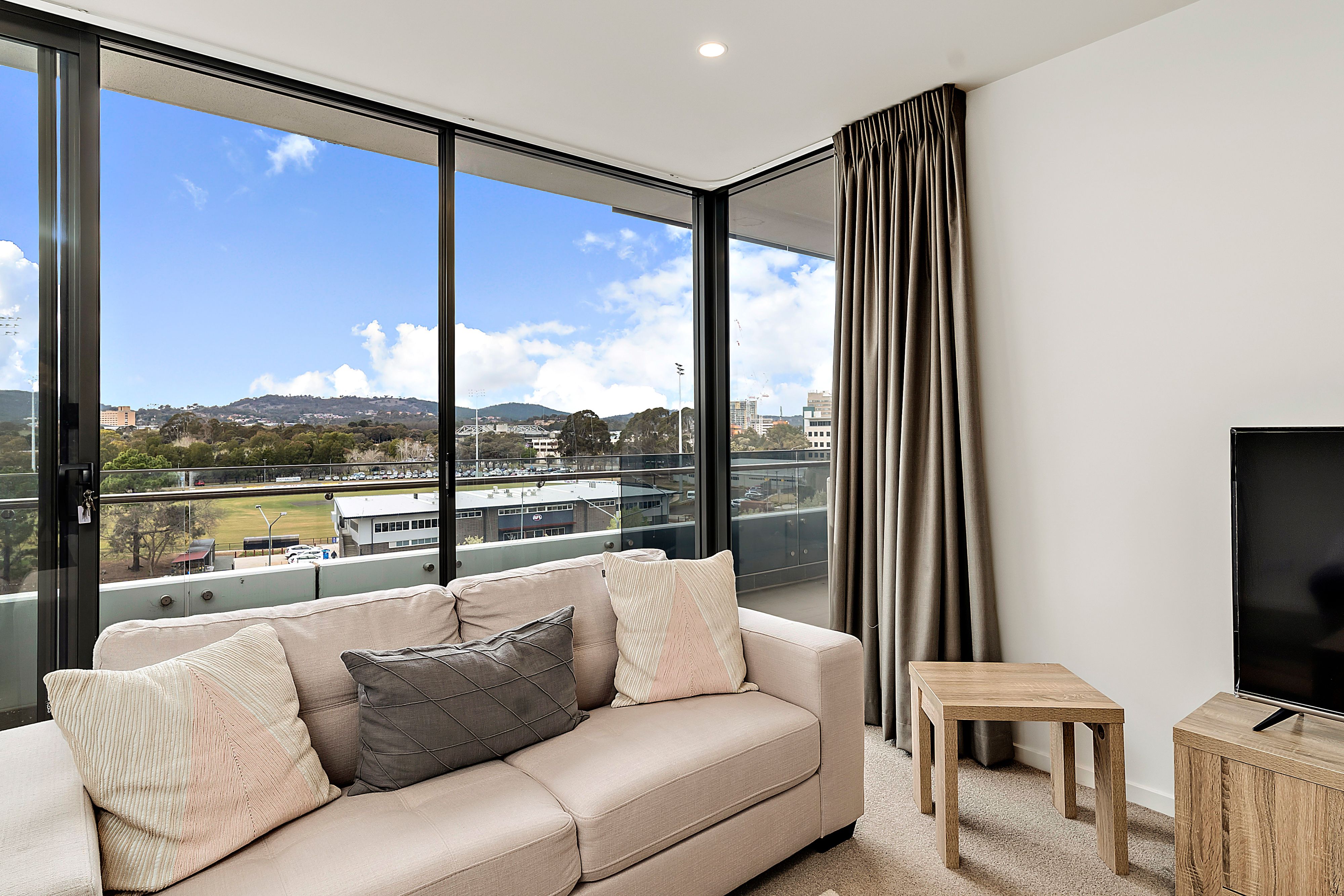 179/7 Irving Street, Phillip, ACT 2606
