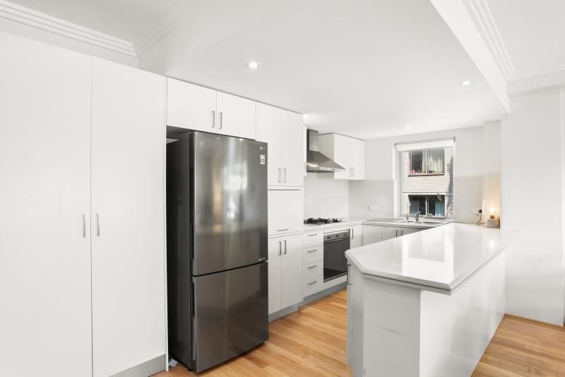14/30-34 Penkivil Street, Bondi, NSW 2026