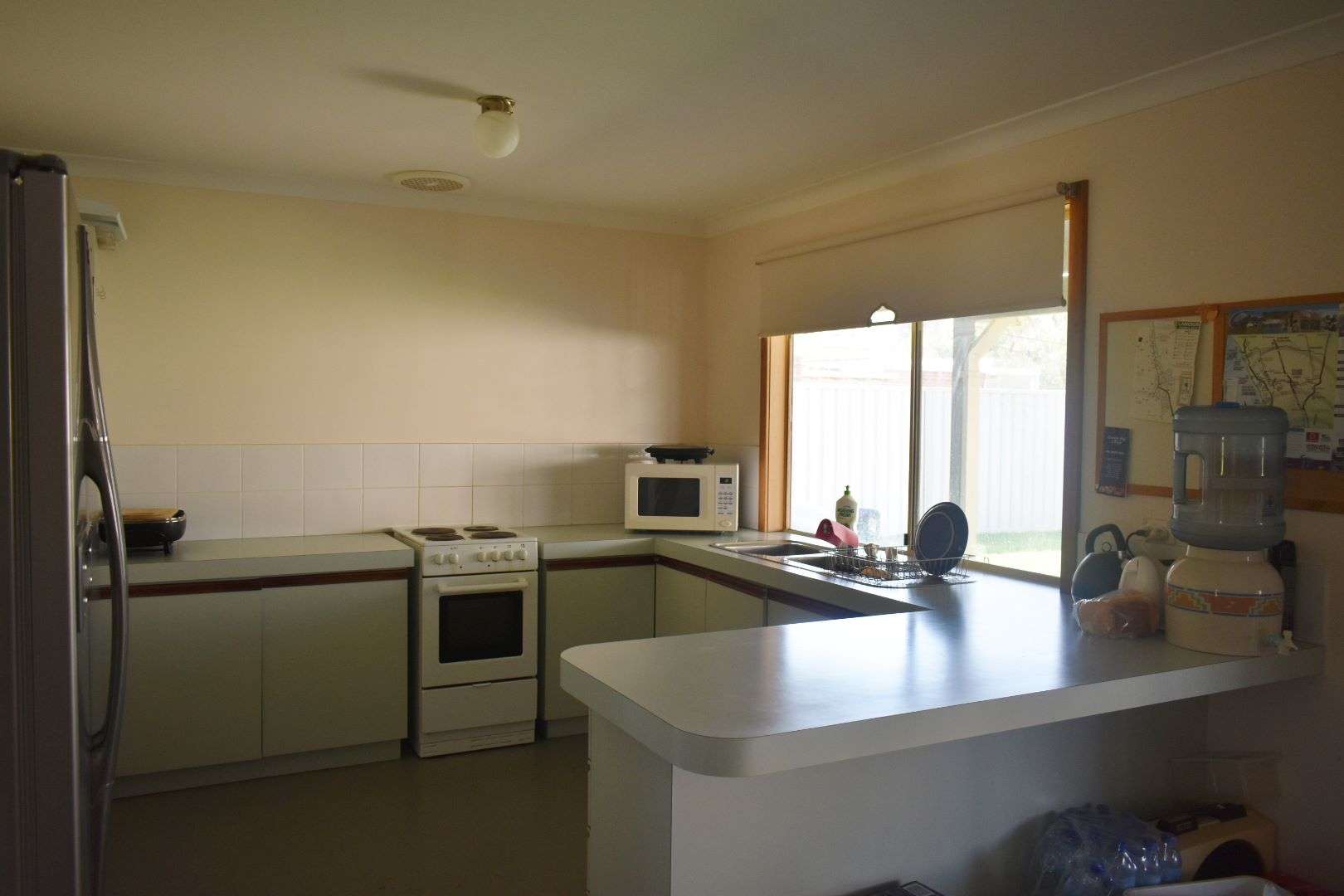 19 Ayres Crescent, Lancelin, WA 6044