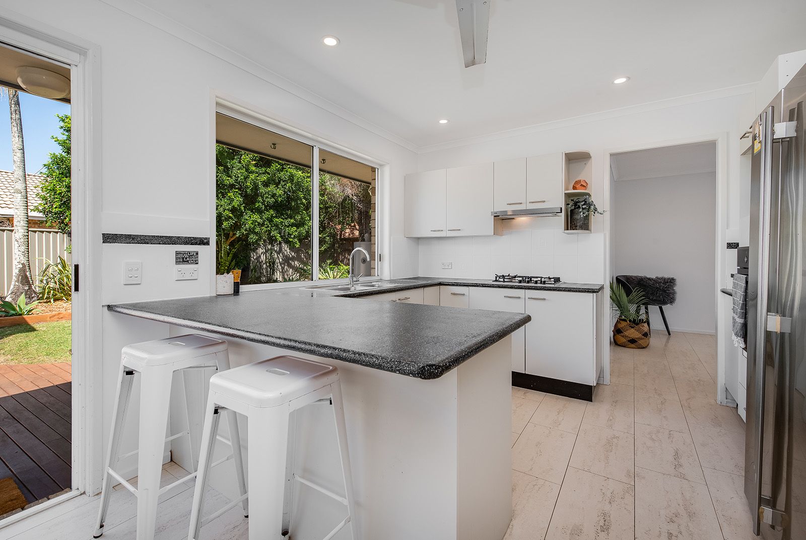 6 Ketch Street, Wurtulla, QLD 4575