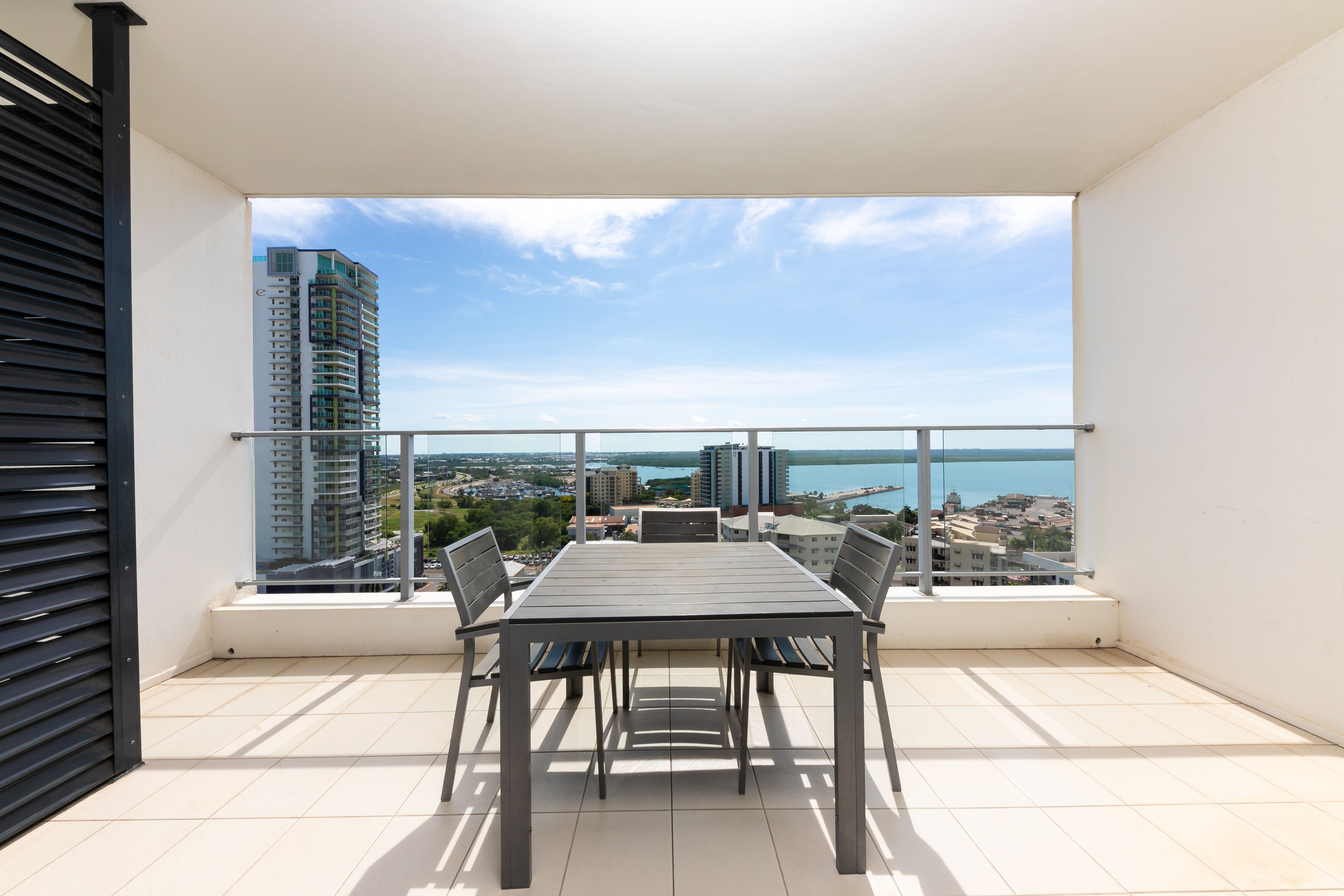 31 Woods Street, DARWIN CITY NT 0800
