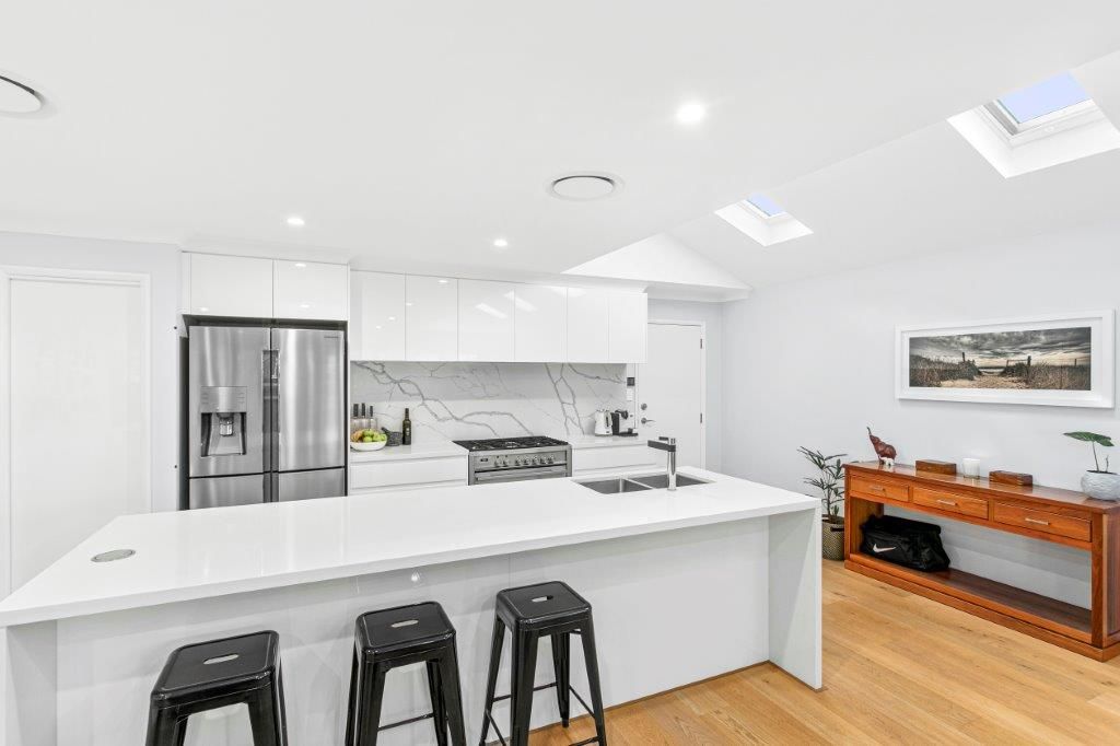 8 The Circuit, Shellharbour, NSW 2529
