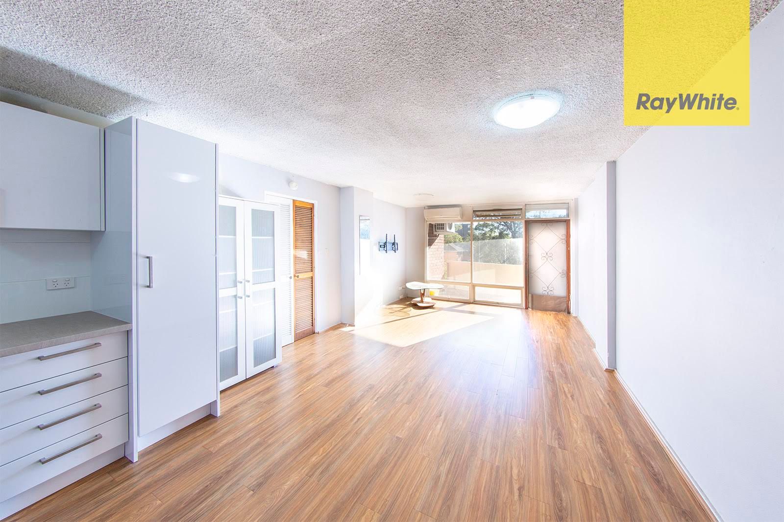 47/14-16 Lamont Street, Parramatta, NSW 2150