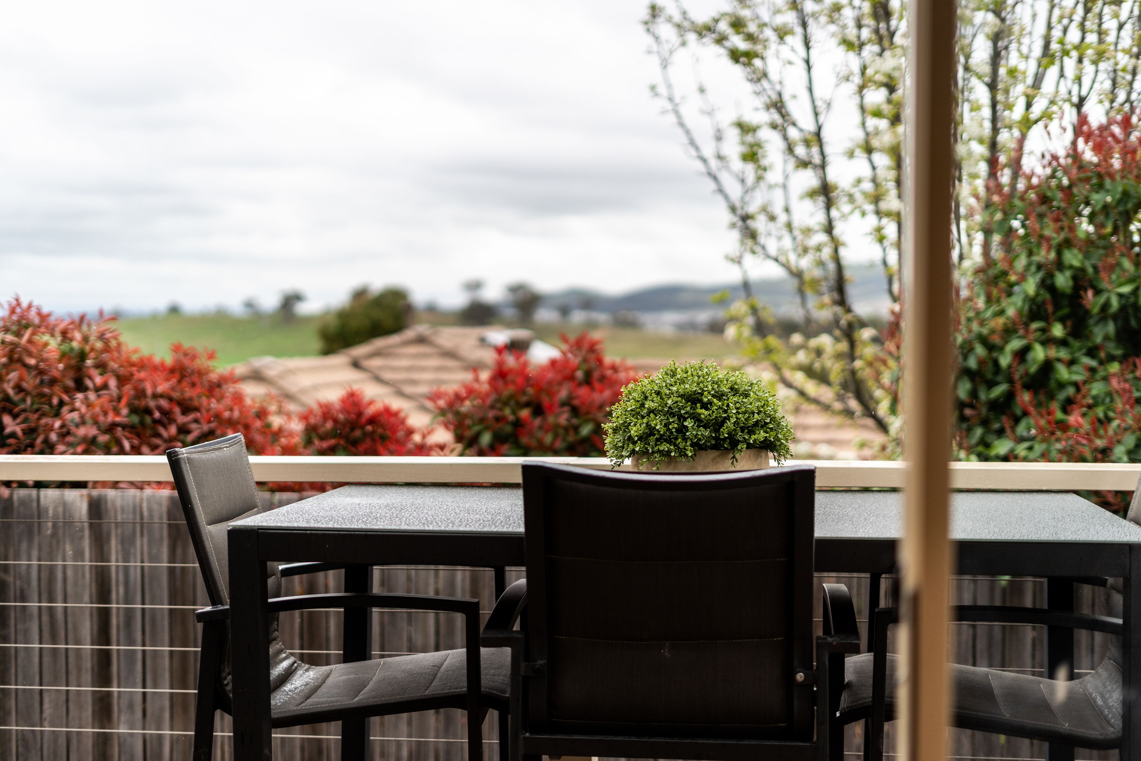 83 Bieundurry Street, Bonner, ACT 2914