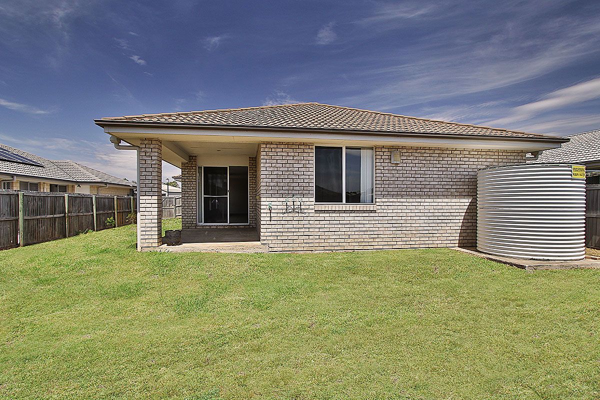 7 Earlwood Court, Raceview, QLD 4305